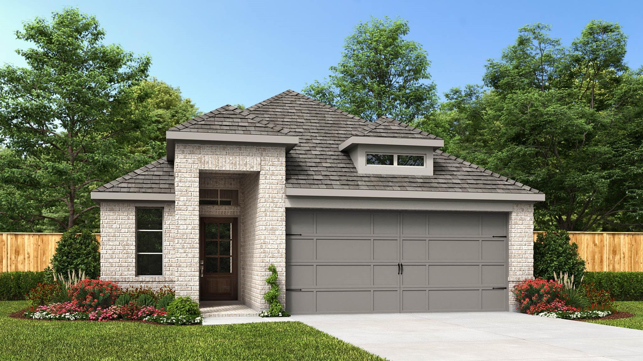 4623 Hydra Lane, Richmond TX 77469 Property Photo 1