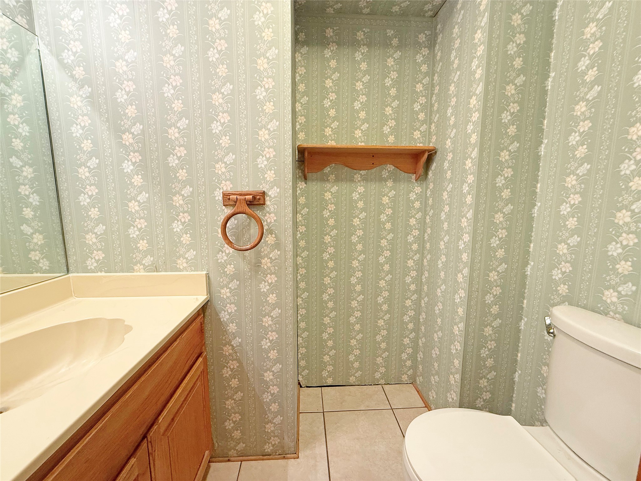 1517 County Road 4250 Property Photo 12