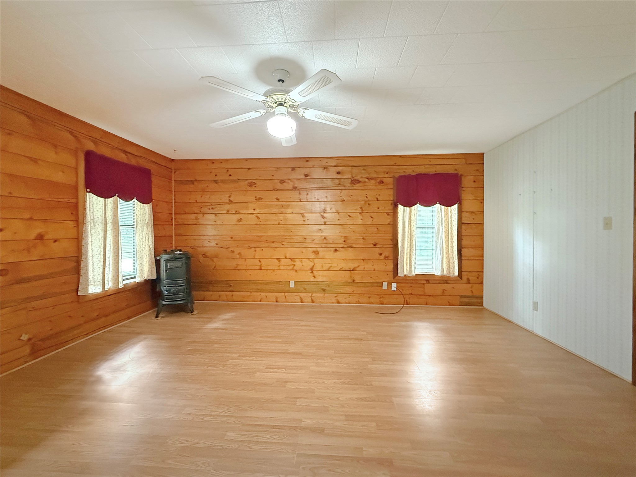 1517 County Road 4250 Property Photo 18