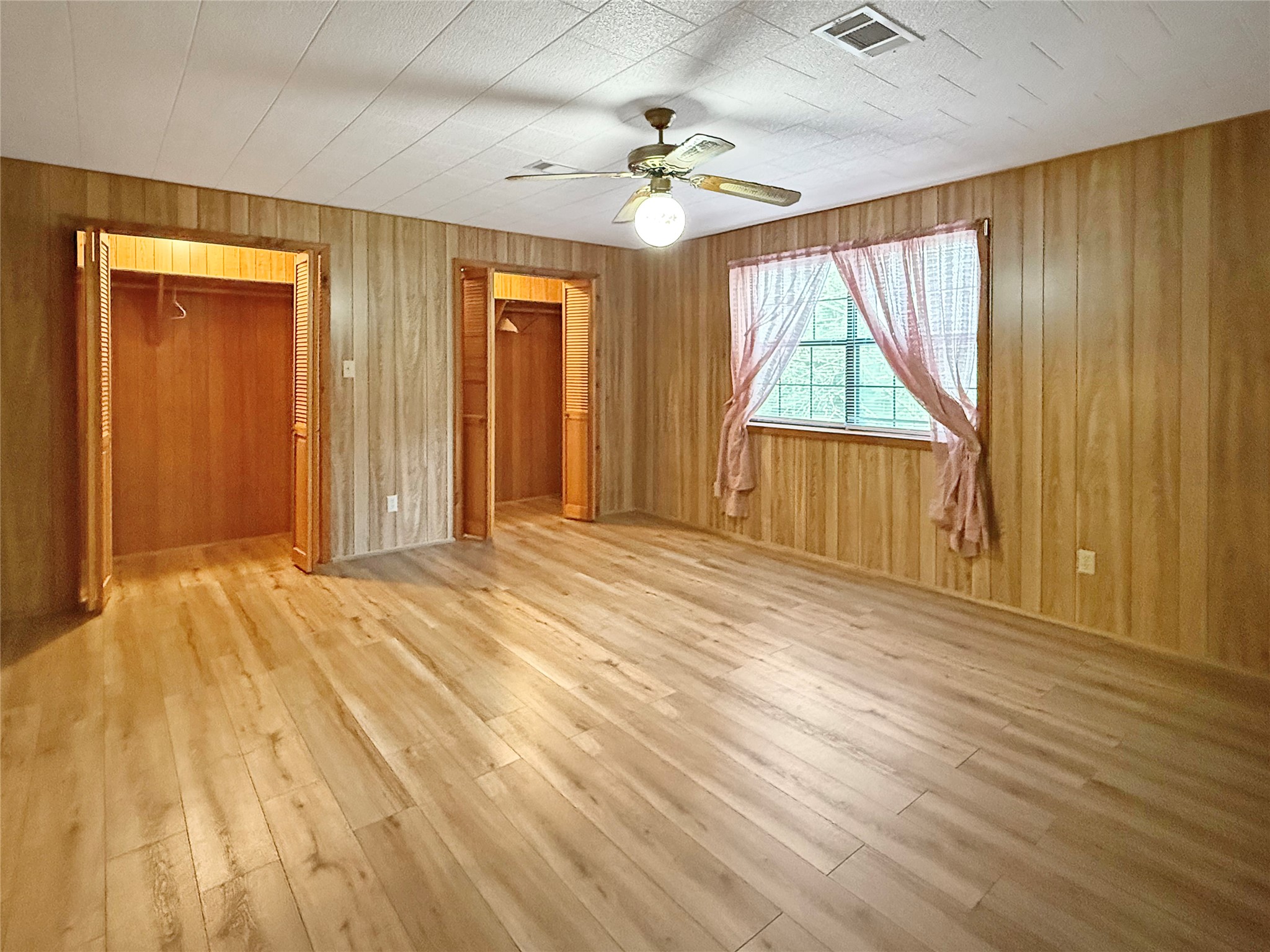 1517 County Road 4250 Property Photo 21