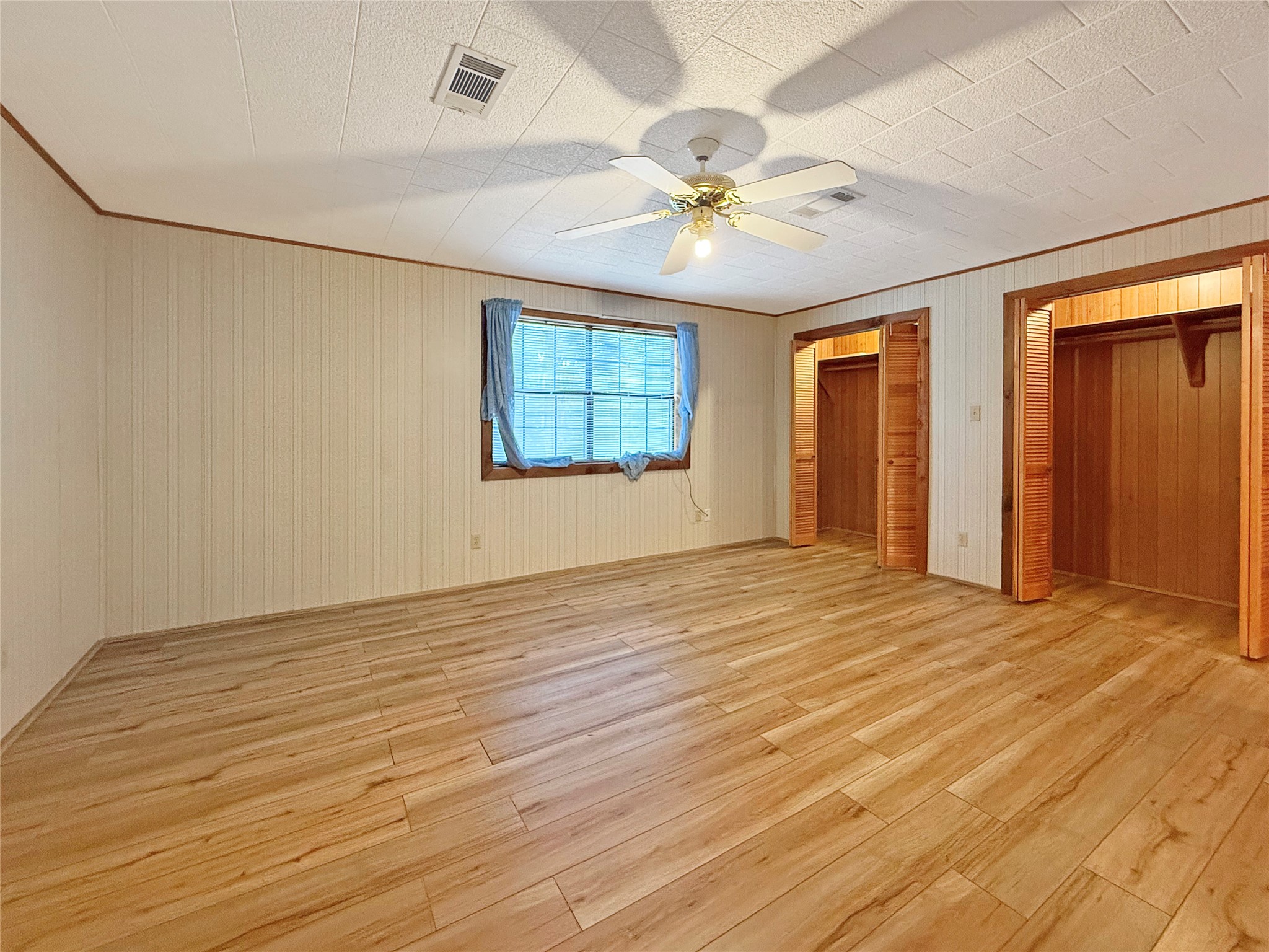 1517 County Road 4250 Property Photo 22