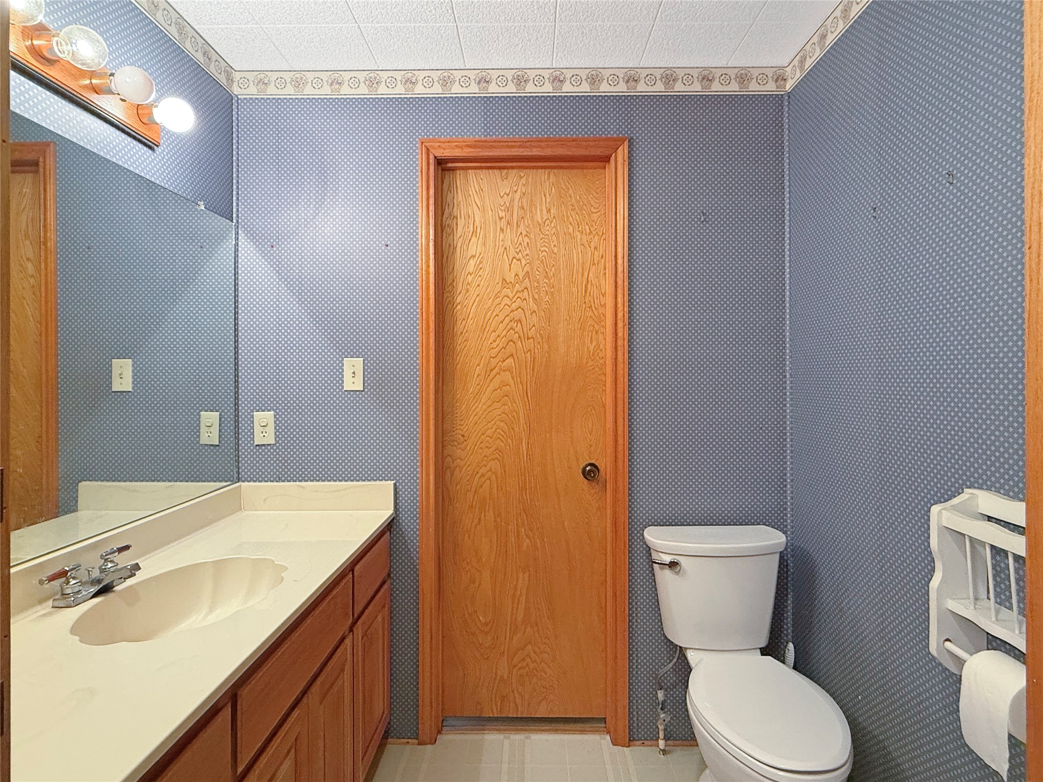 1517 County Road 4250 Property Photo 24