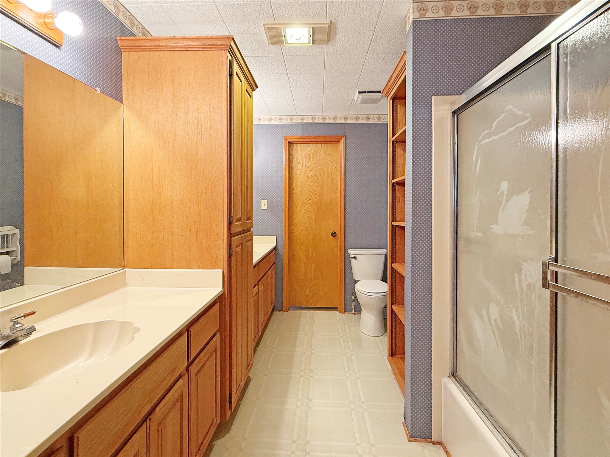 1517 County Road 4250 Property Photo 25