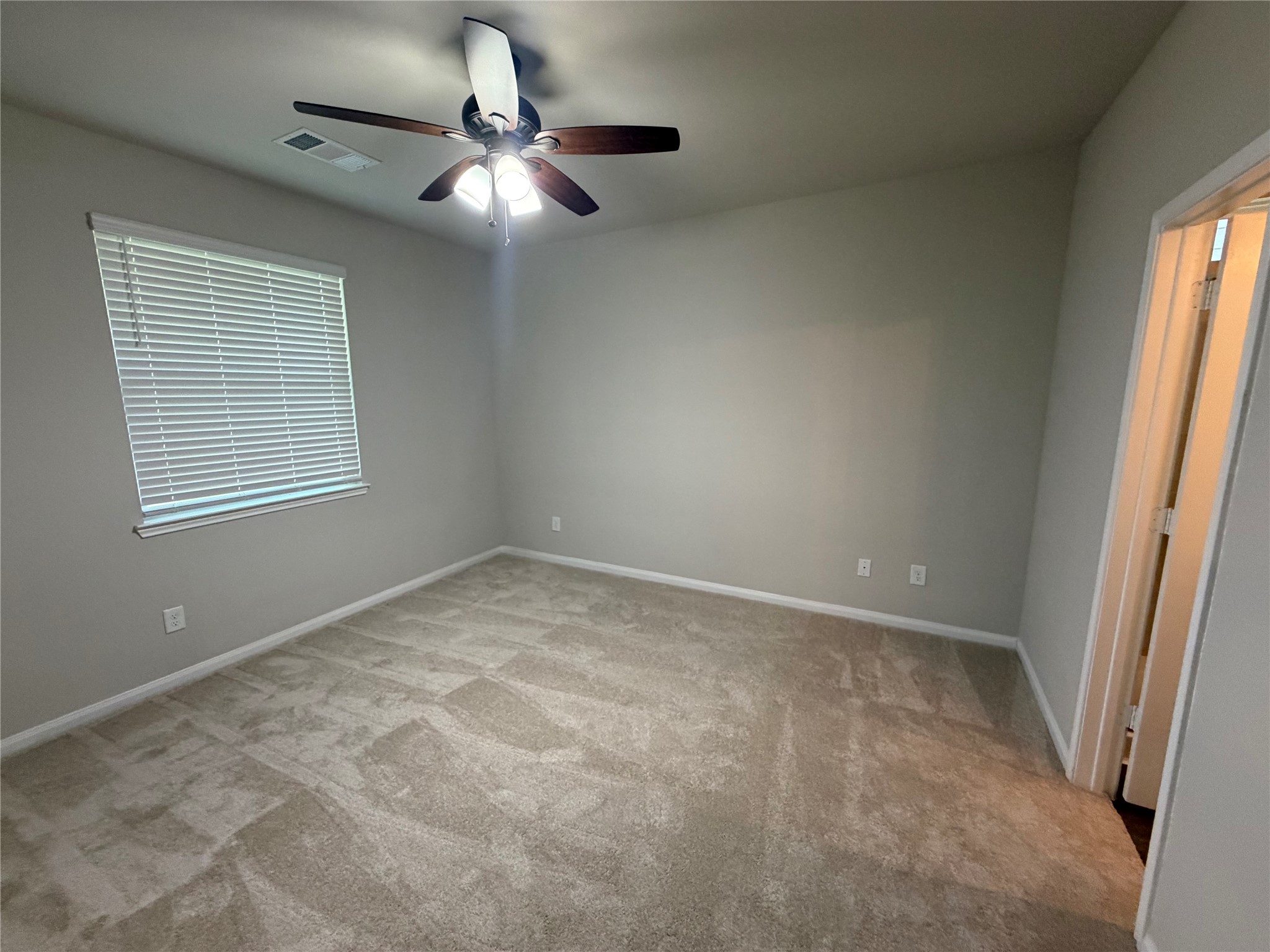 3591 Cannon Drive Property Photo 6