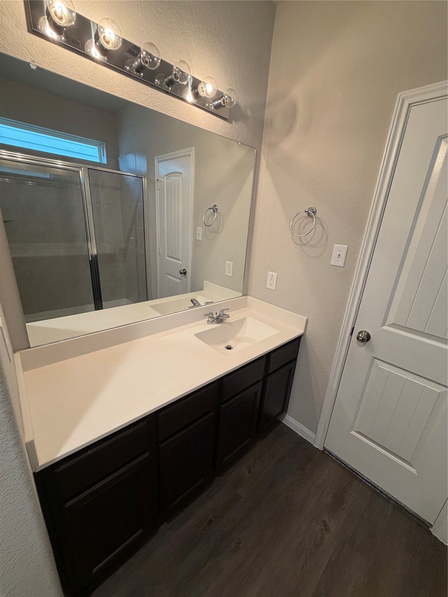 3591 Cannon Drive Property Photo 9