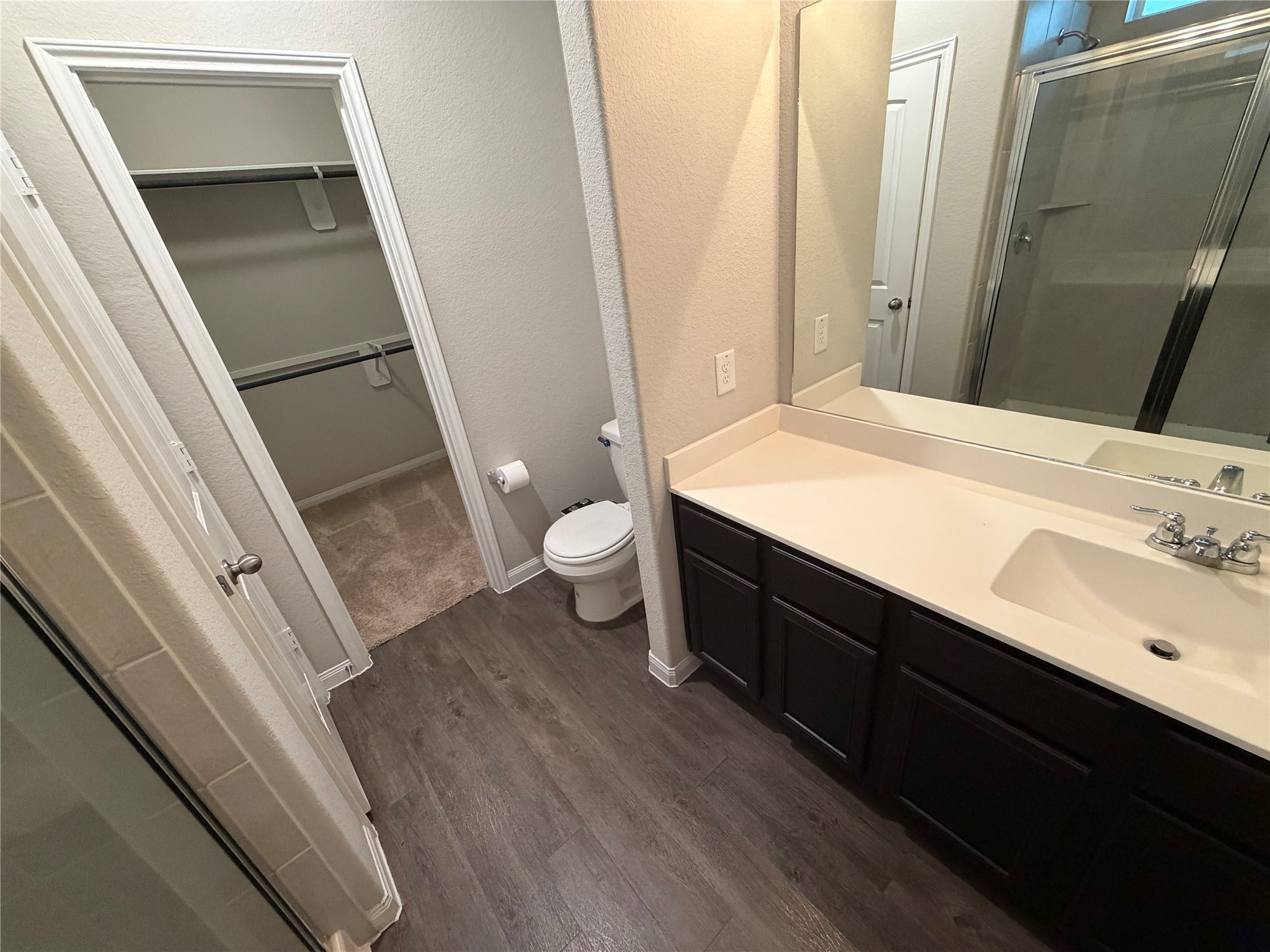 3591 Cannon Drive Property Photo 10