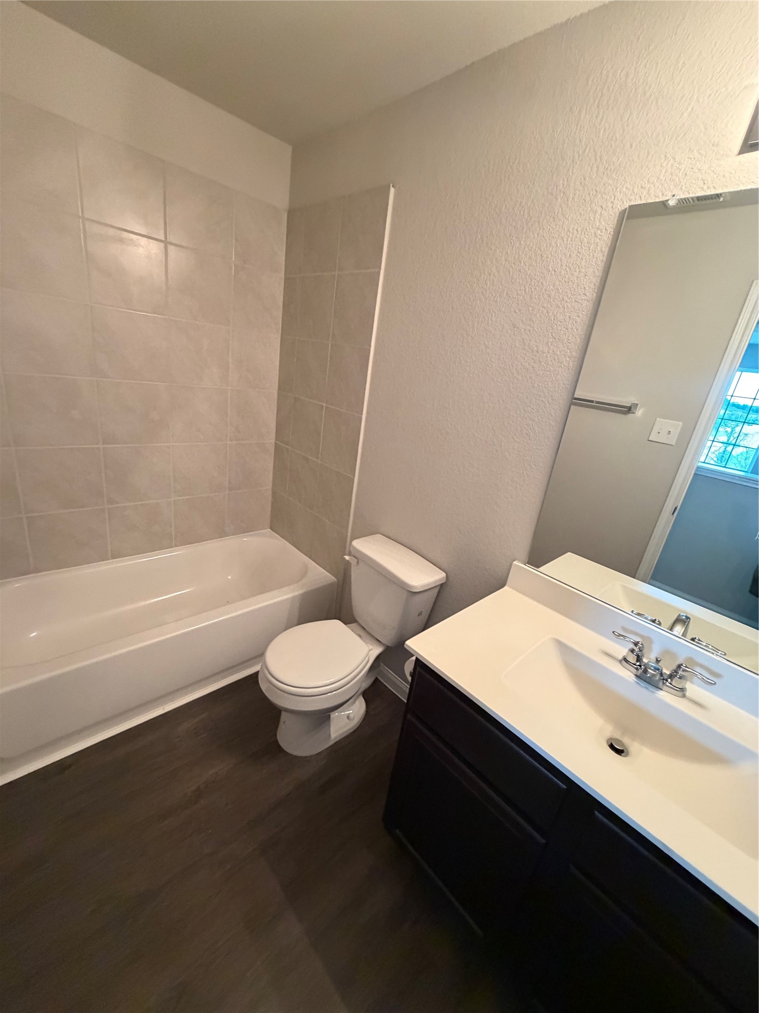 3591 Cannon Drive Property Photo 12