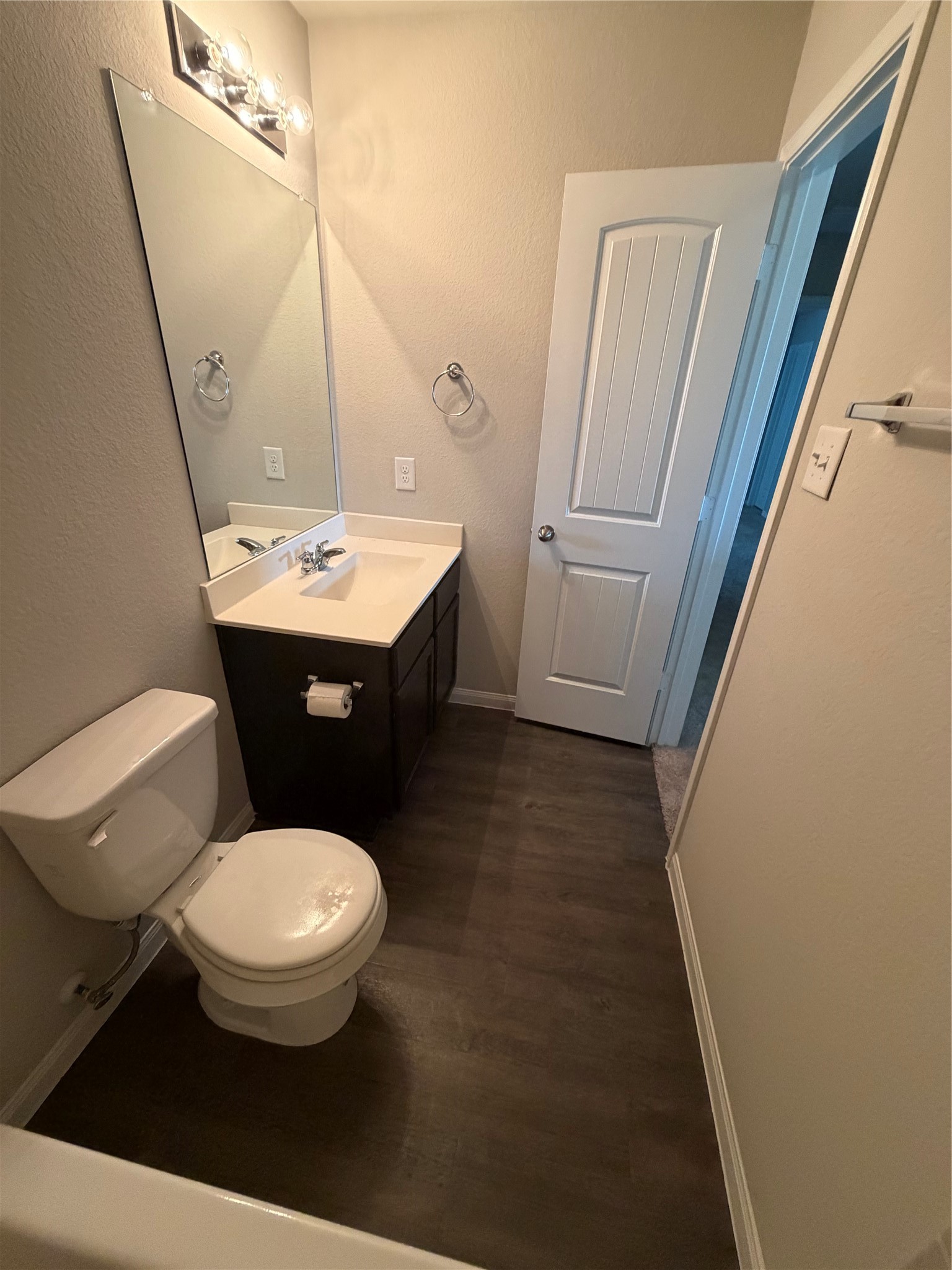 3591 Cannon Drive Property Photo 13