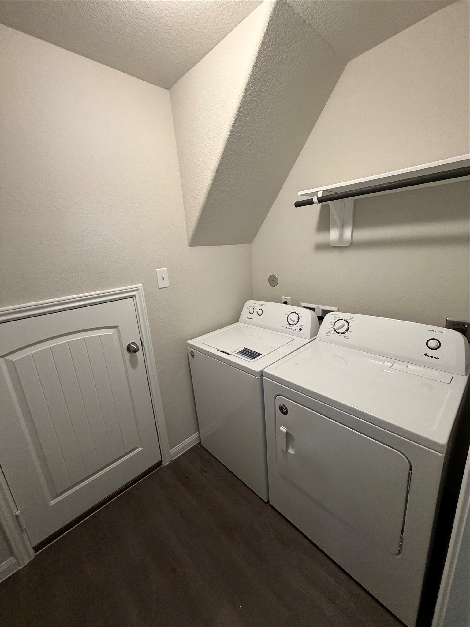 3591 Cannon Drive Property Photo 14