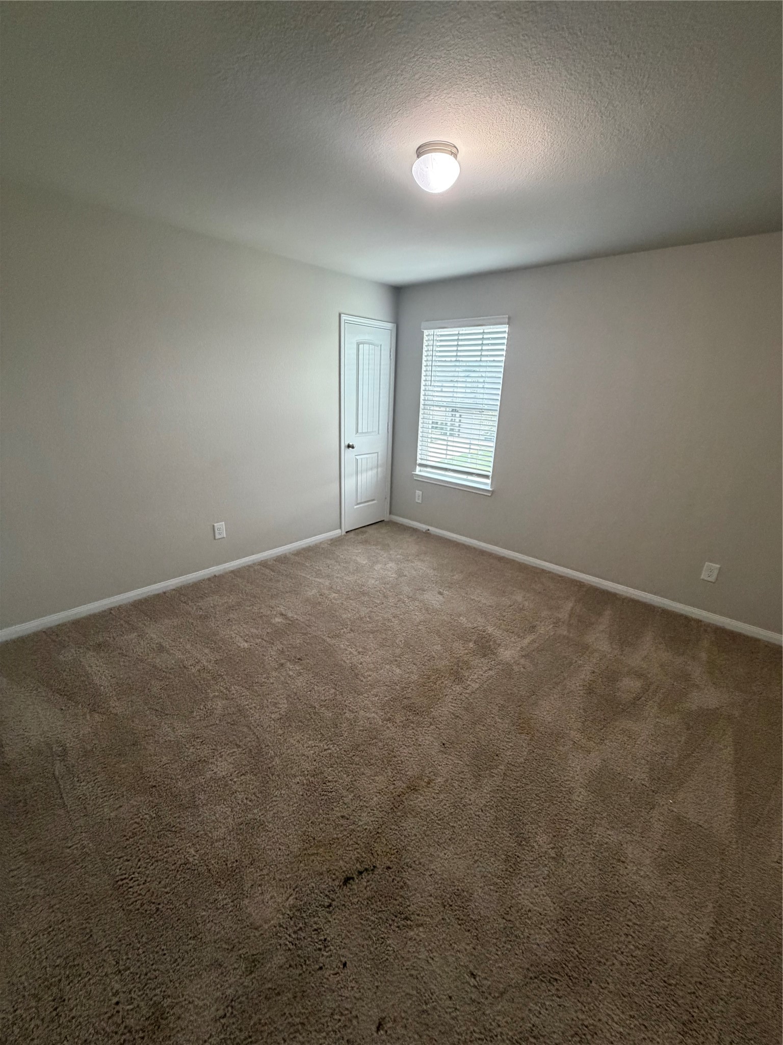 3591 Cannon Drive Property Photo 15