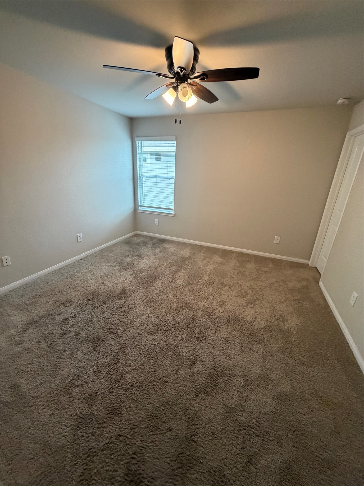 3591 Cannon Drive Property Photo 16