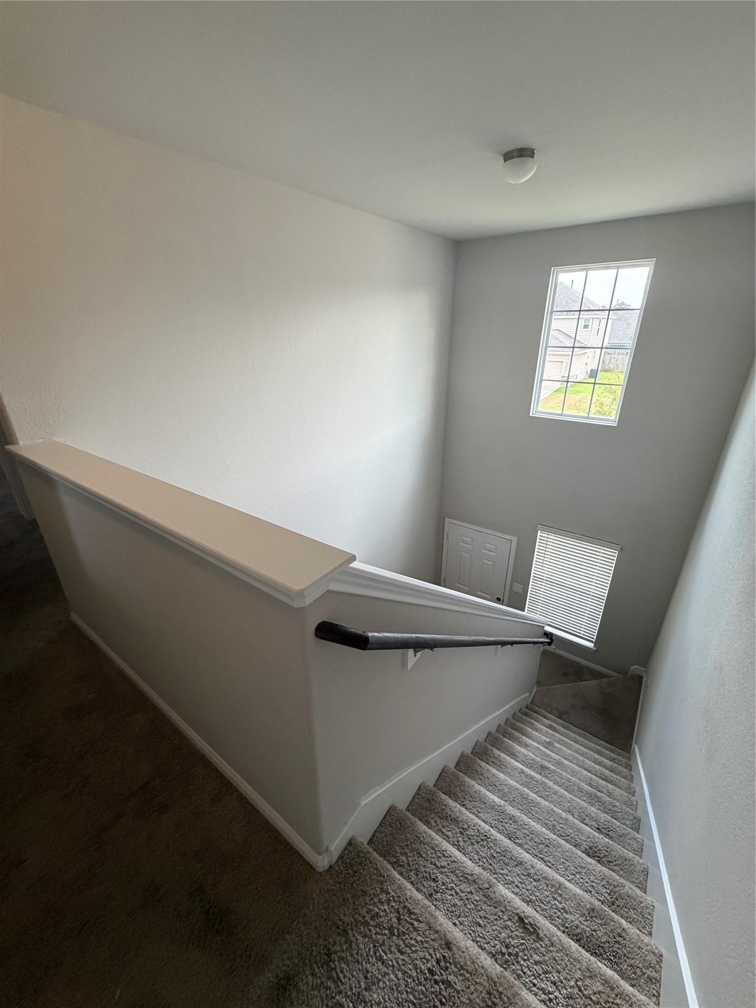 3591 Cannon Drive Property Photo 17