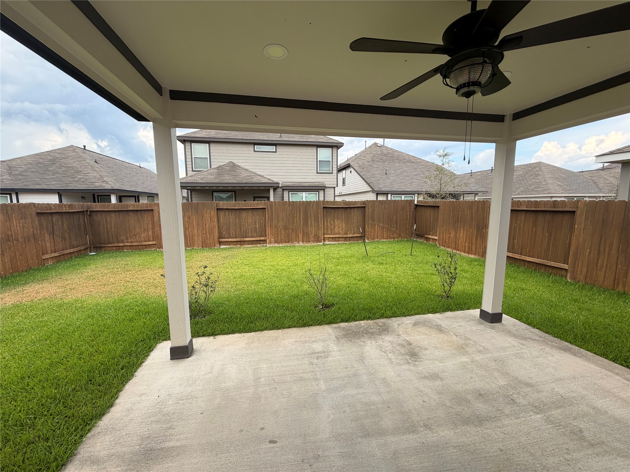 3591 Cannon Drive Property Photo 18