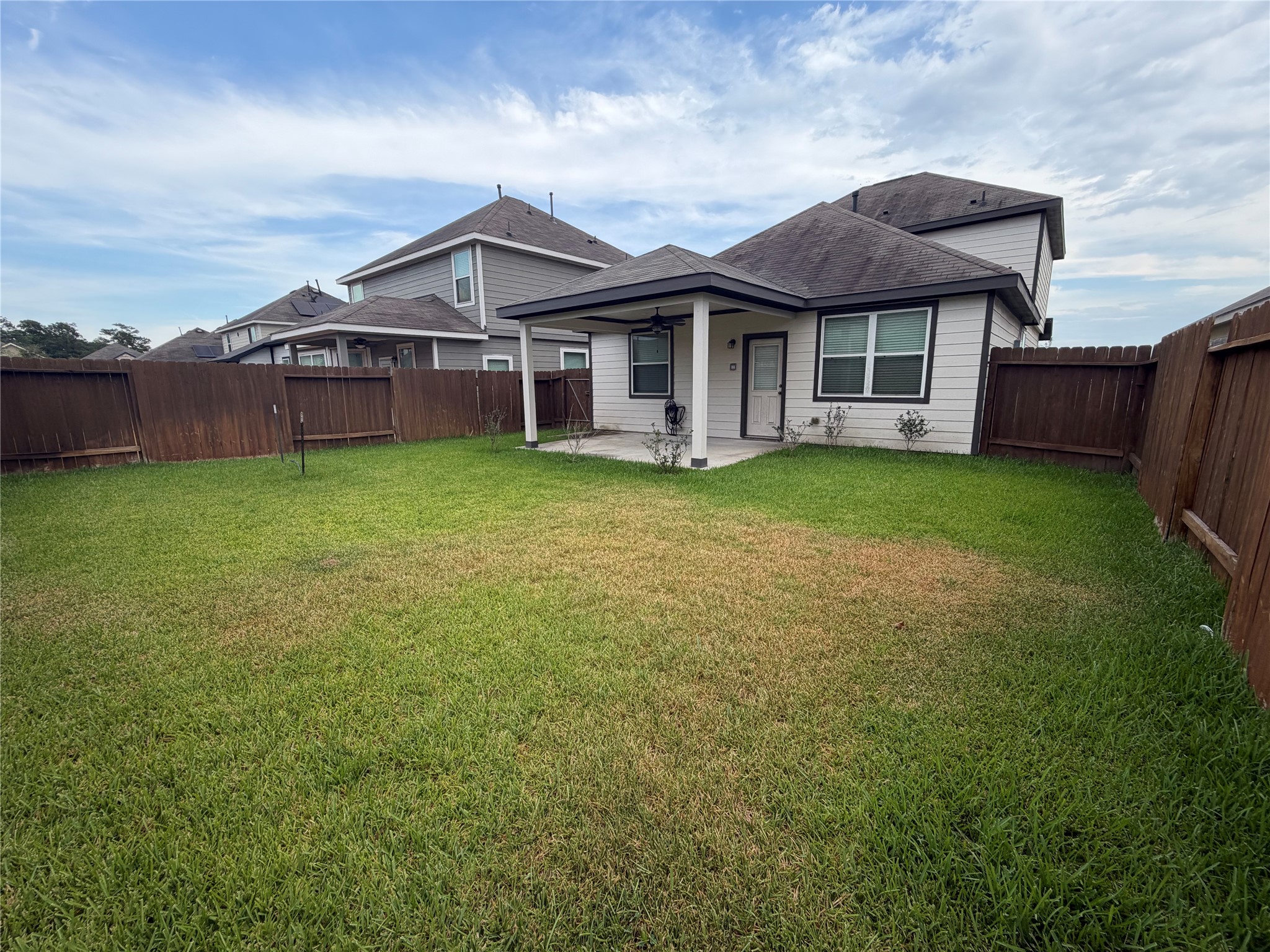 3591 Cannon Drive Property Photo 19