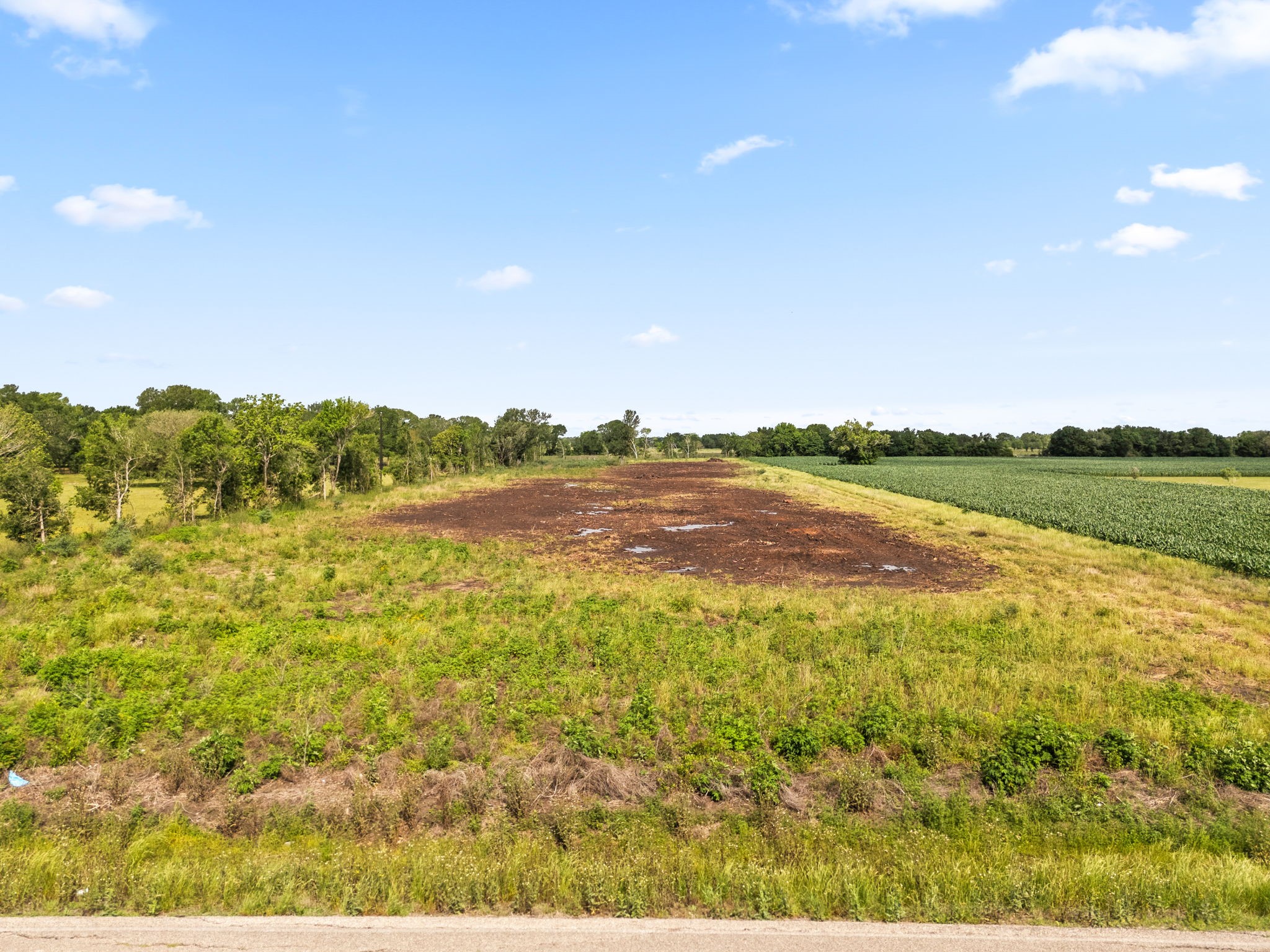 000 Modena School Road Property Photo 11