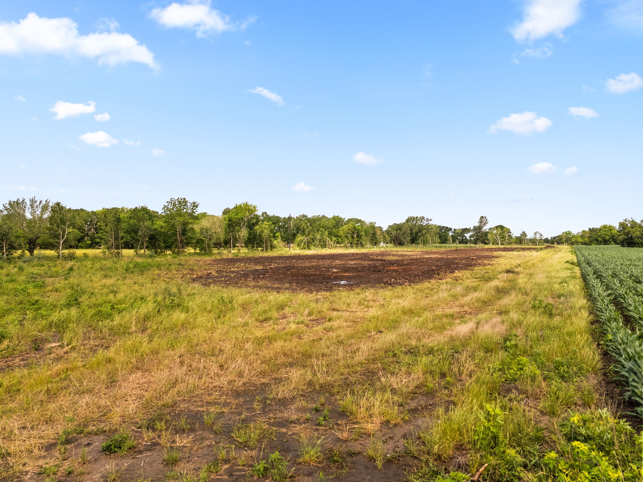 000 Modena School Road Property Photo 14