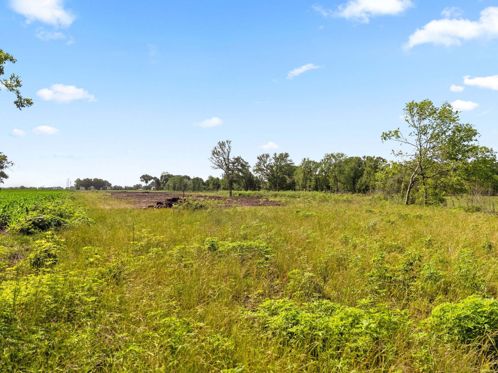 000 Modena School Road Property Photo 15