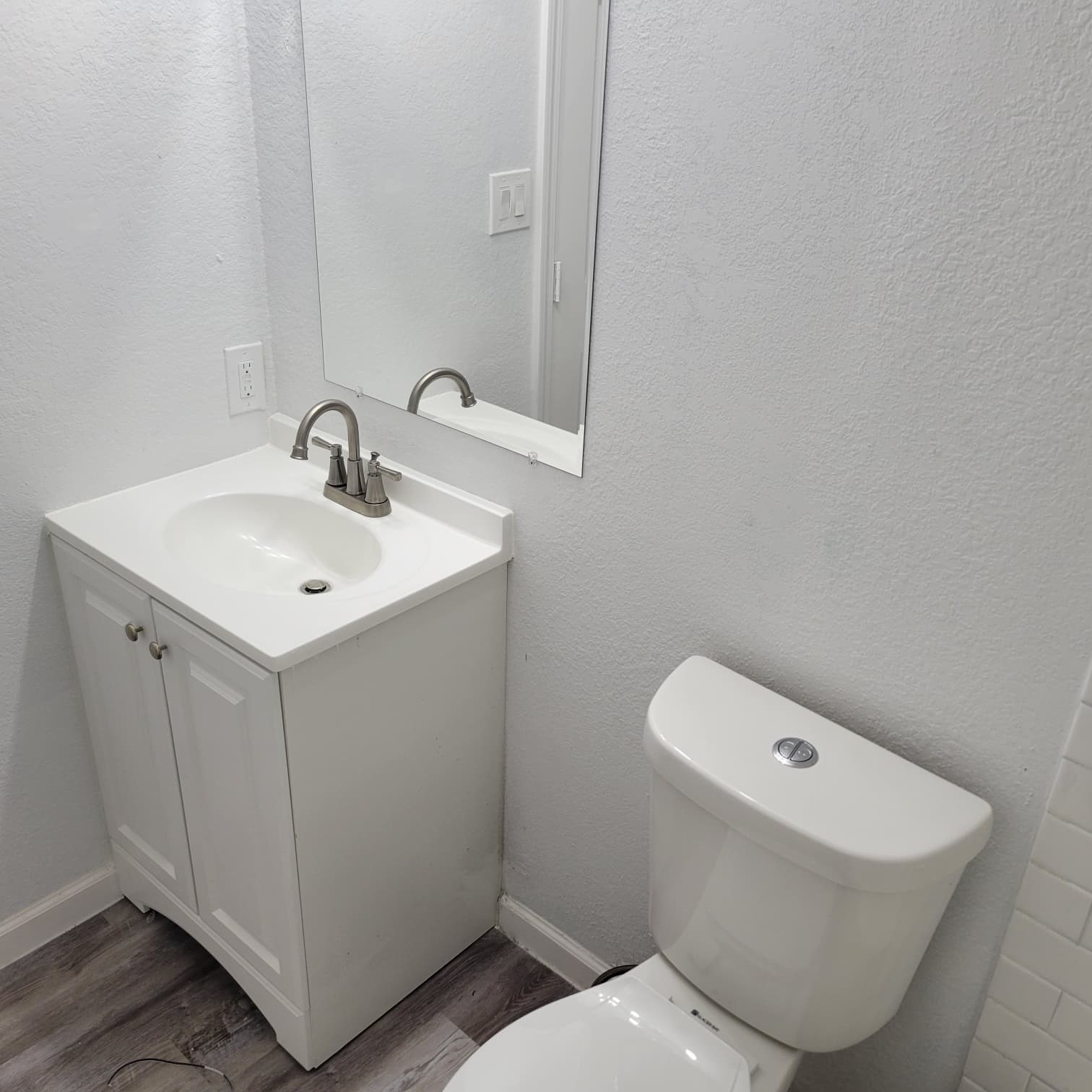 4525 Weaver 19 Property Photo 14
