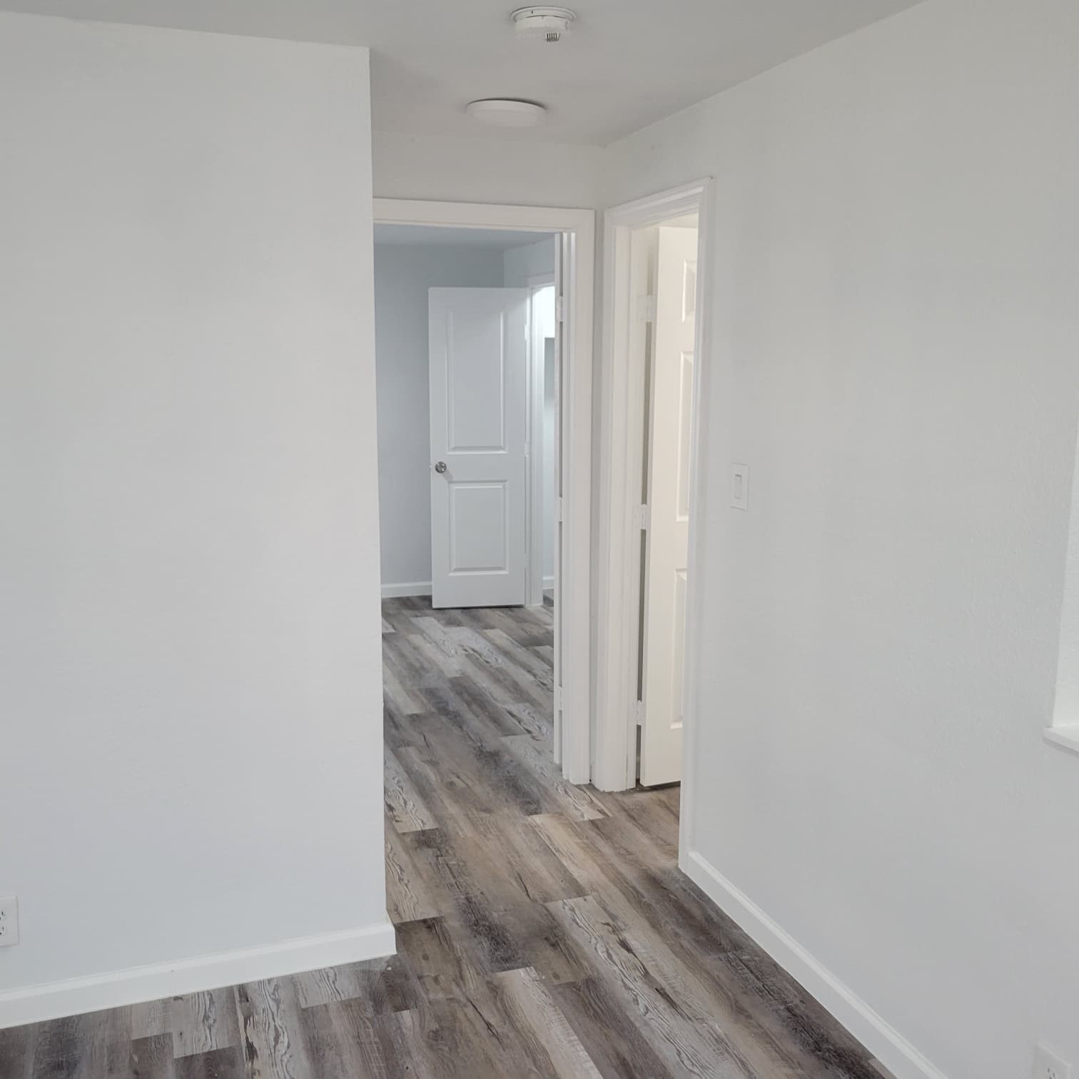 4525 Weaver 19 Property Photo 15