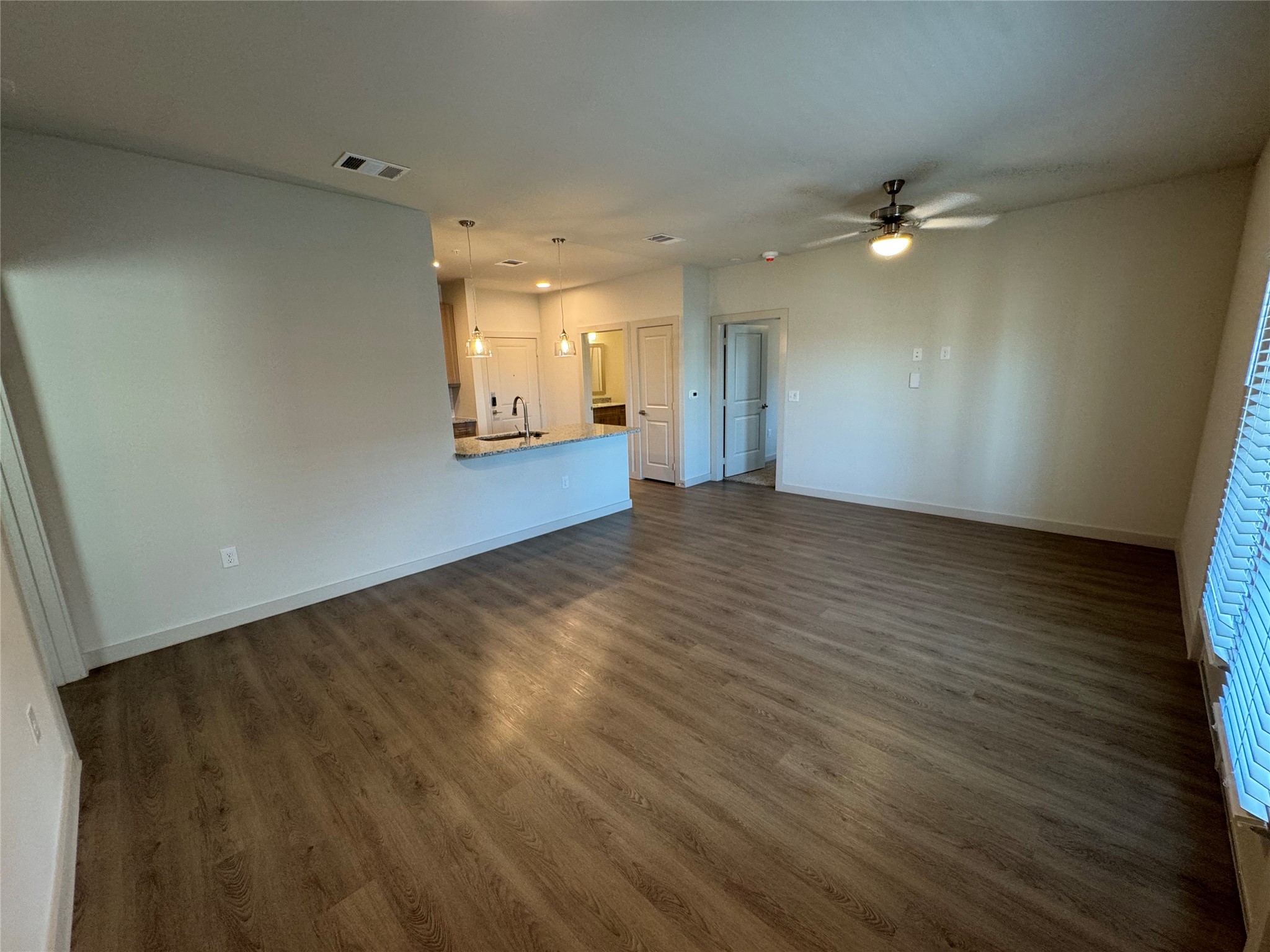 6000 Jones Road 1111 Property Photo 6