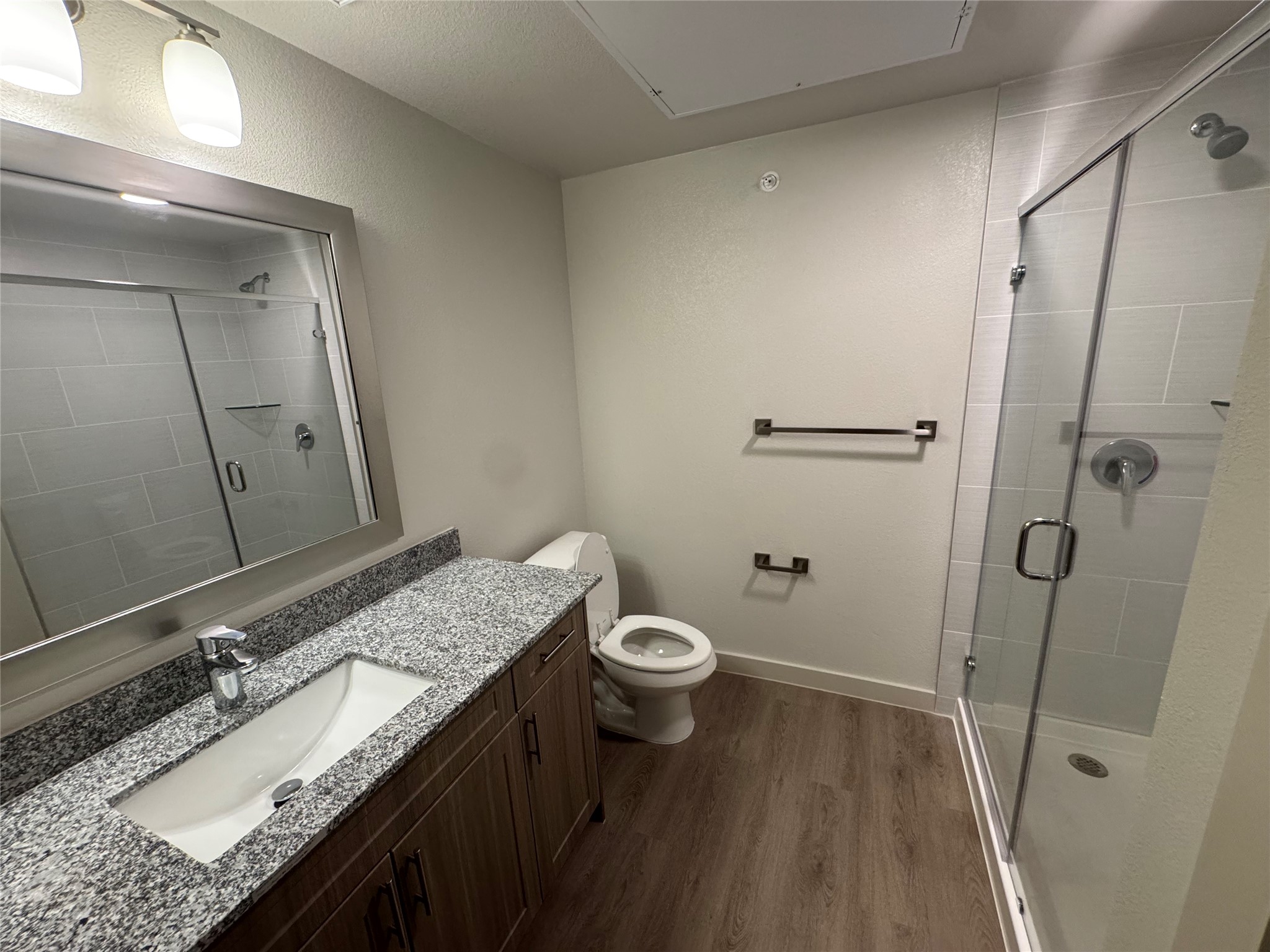 6000 Jones Road 1111 Property Photo 10