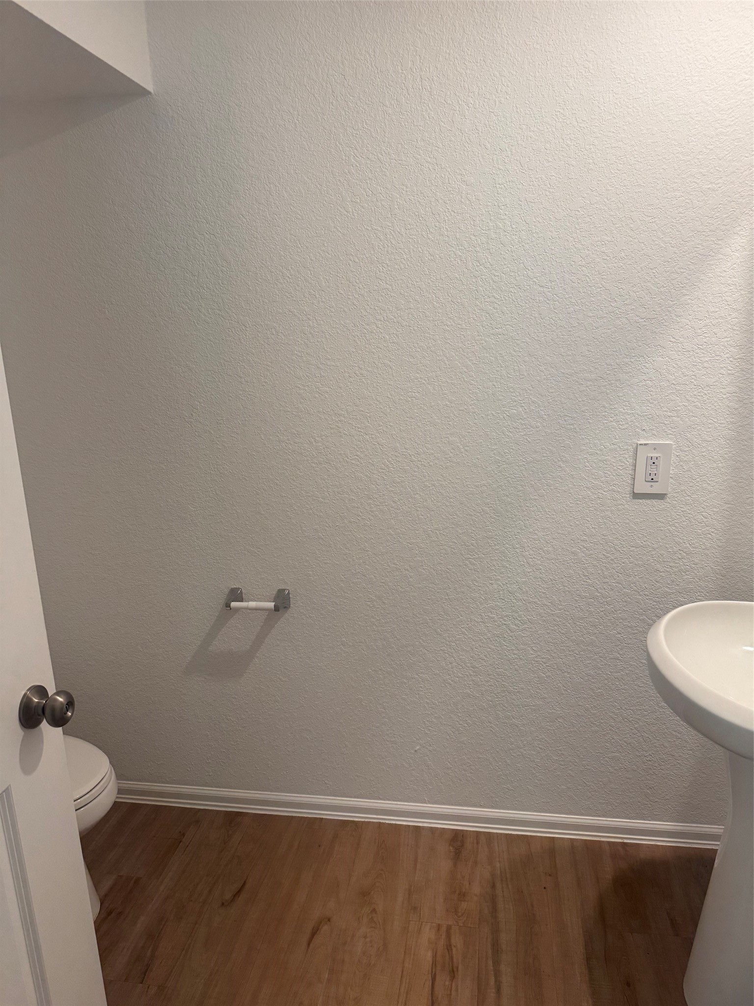 3202 Holly Stokes Way Property Photo 5