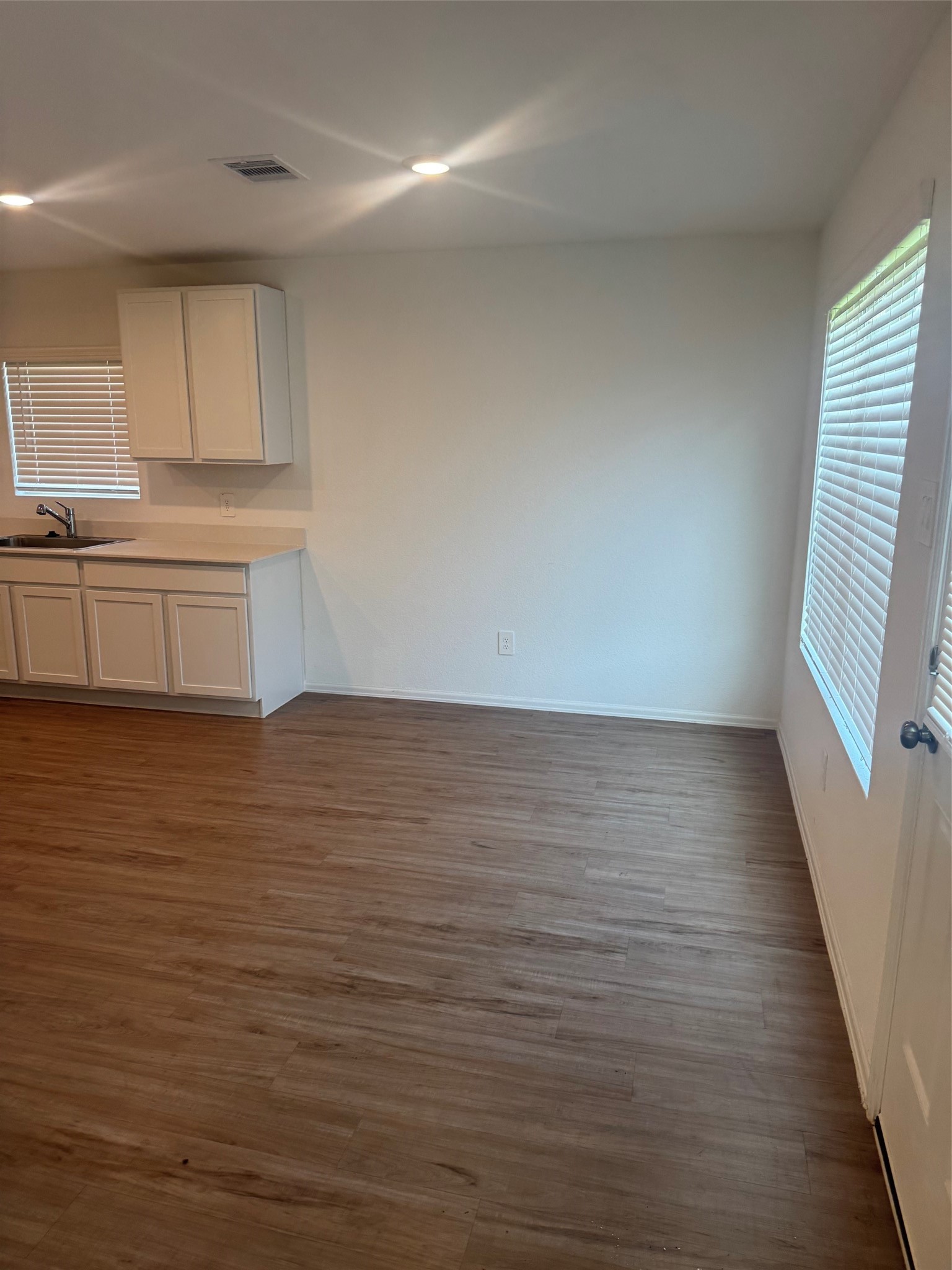 3202 Holly Stokes Way Property Photo 10