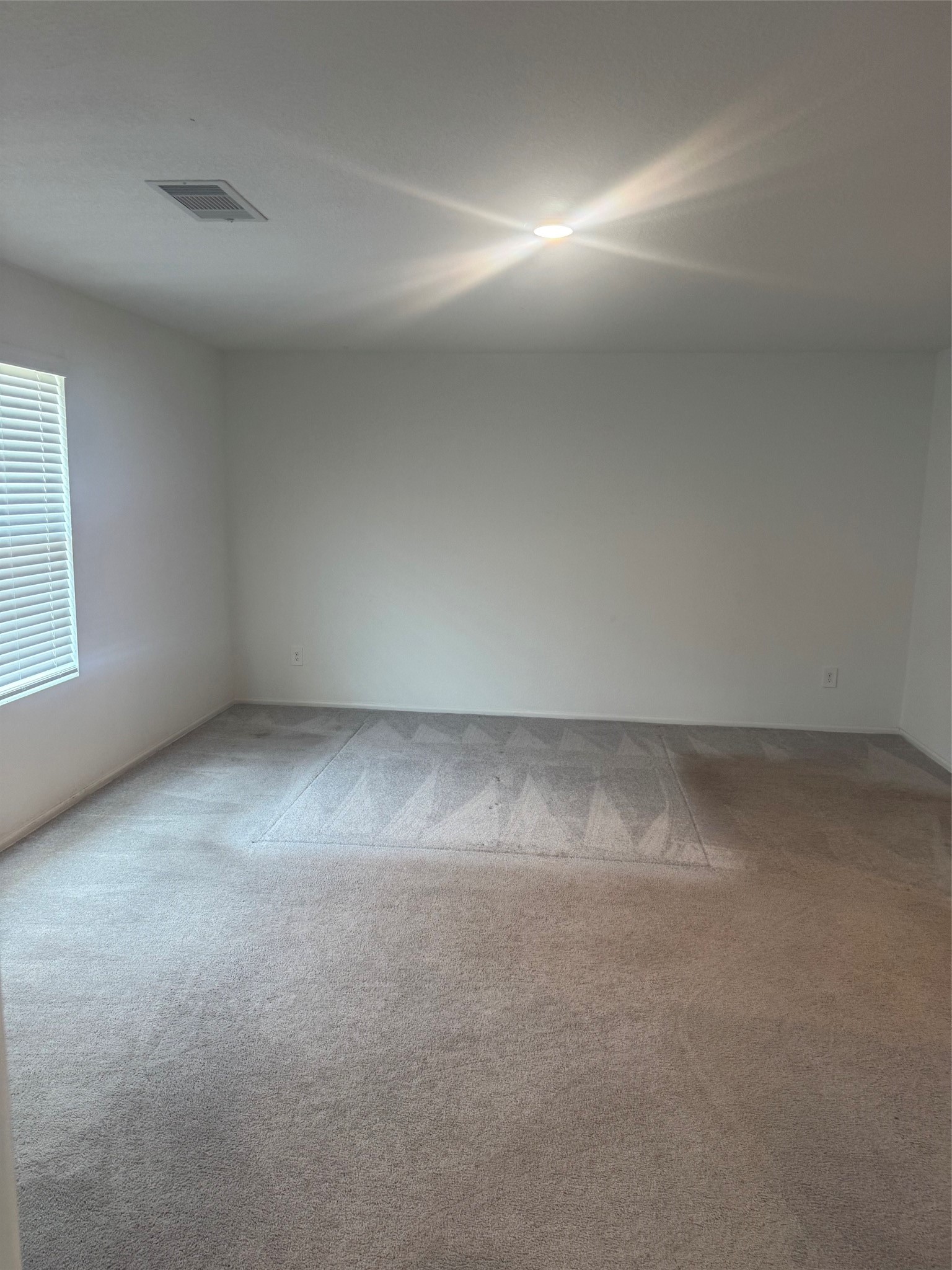 3202 Holly Stokes Way Property Photo 15
