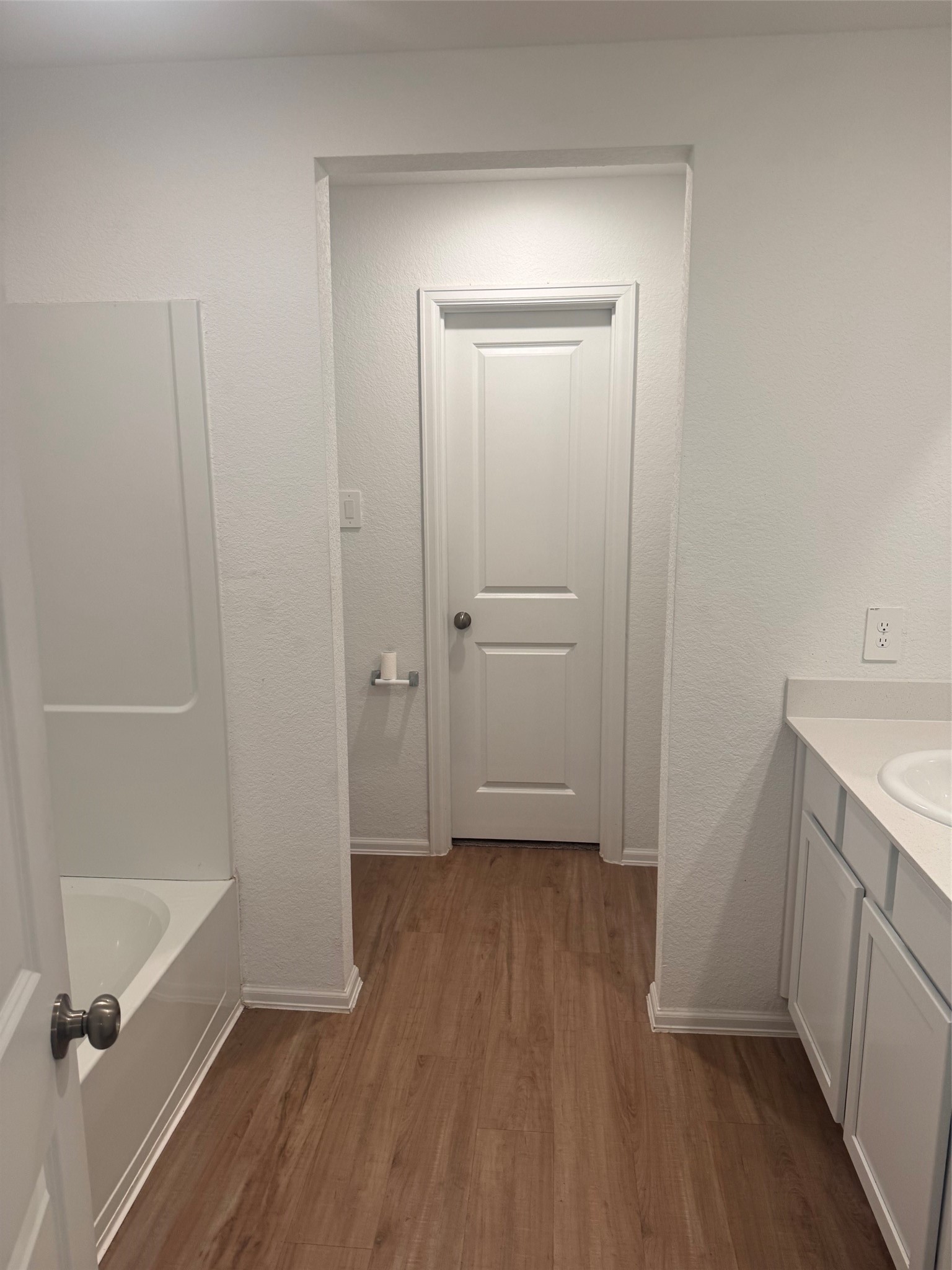 3202 Holly Stokes Way Property Photo 16