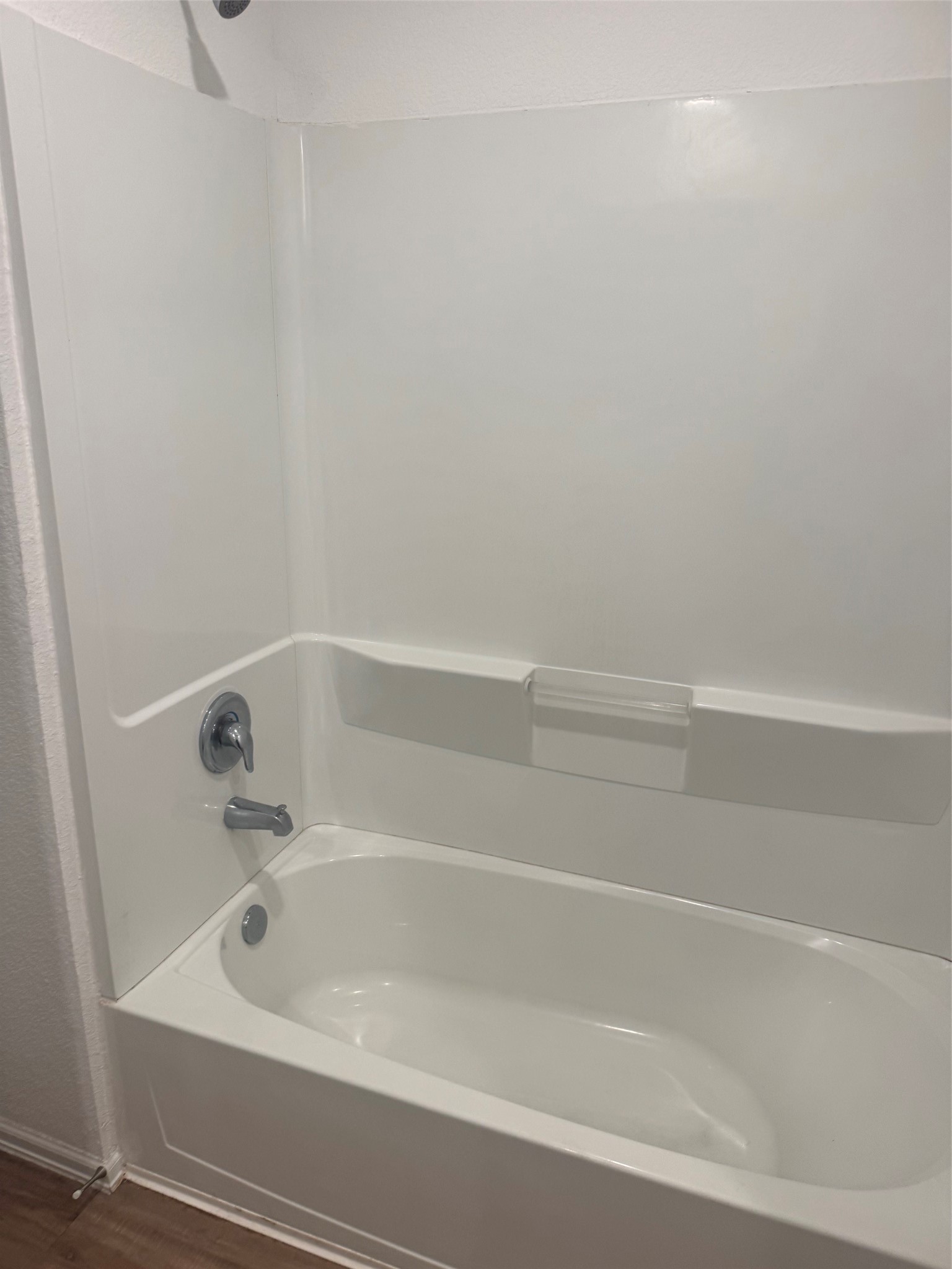 3202 Holly Stokes Way Property Photo 17