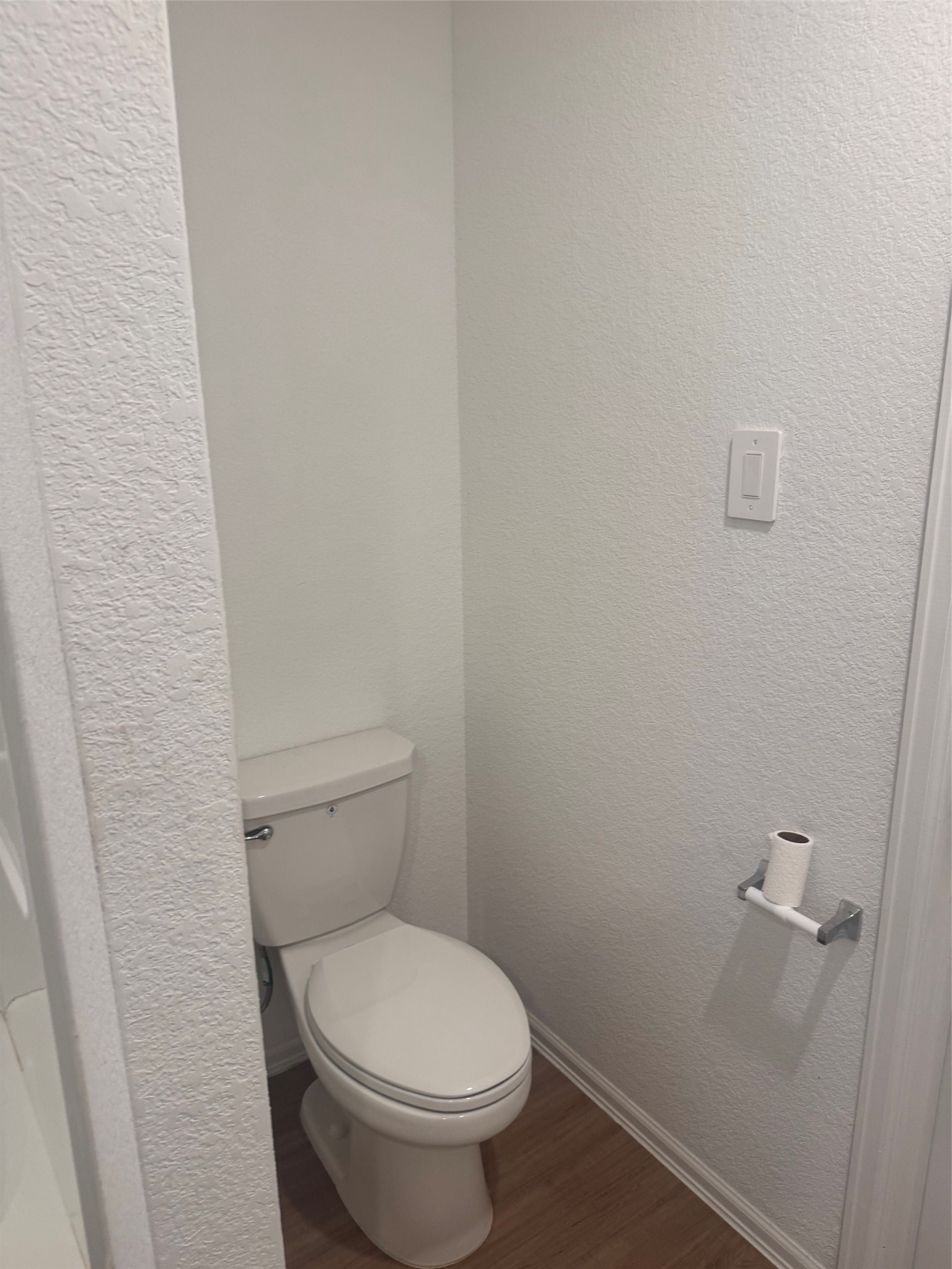 3202 Holly Stokes Way Property Photo 18