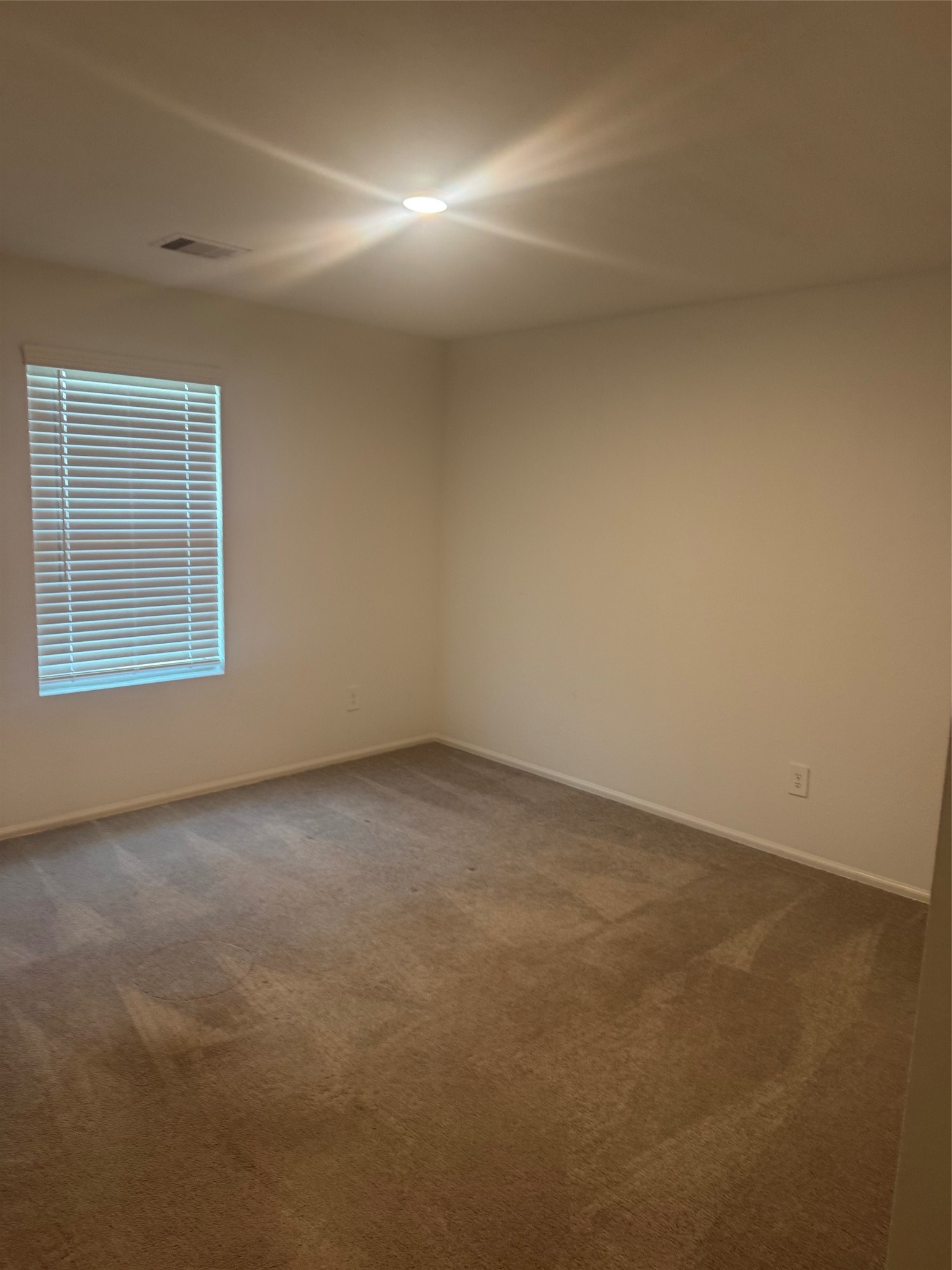 3202 Holly Stokes Way Property Photo 22