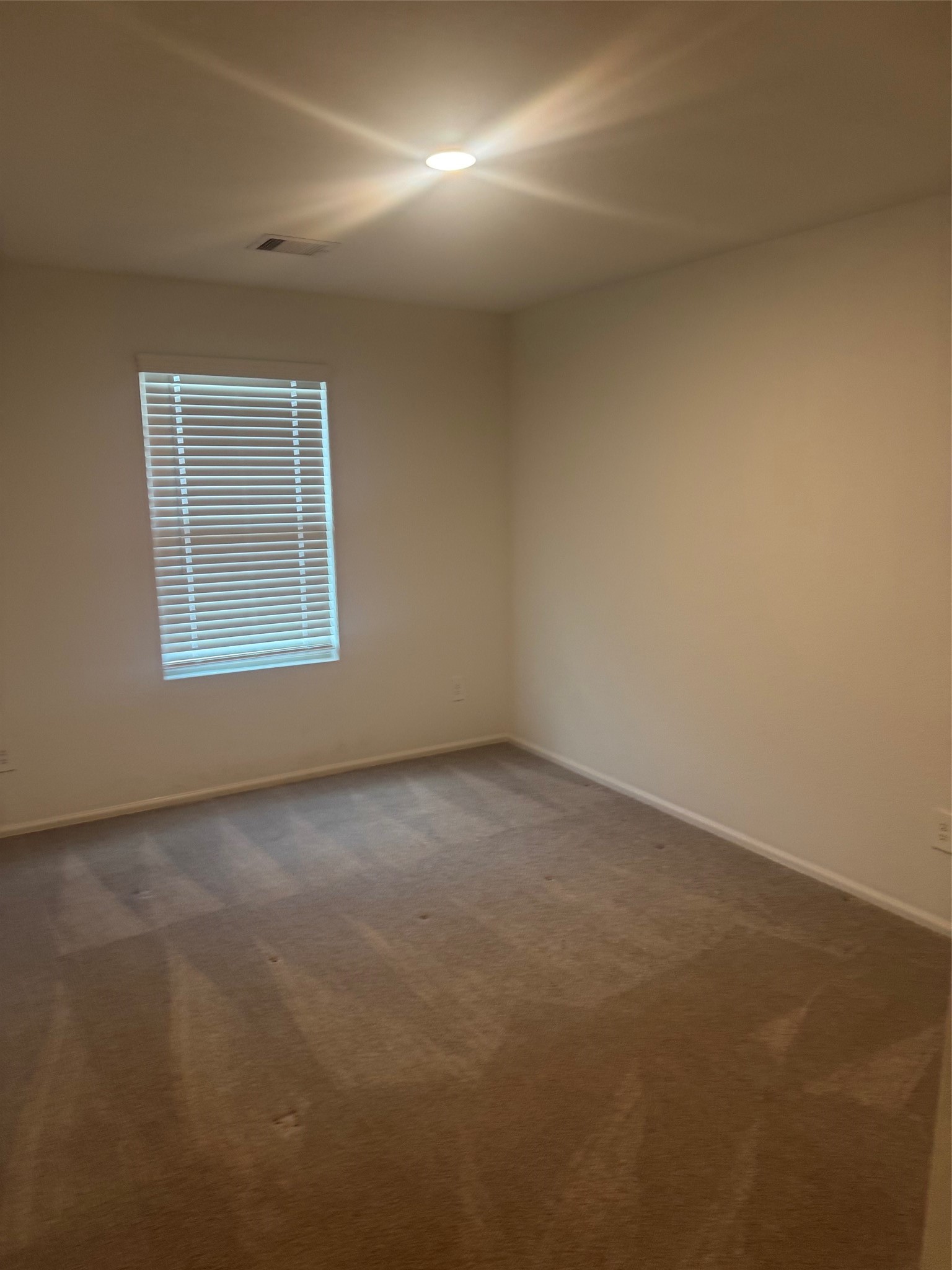 3202 Holly Stokes Way Property Photo 23