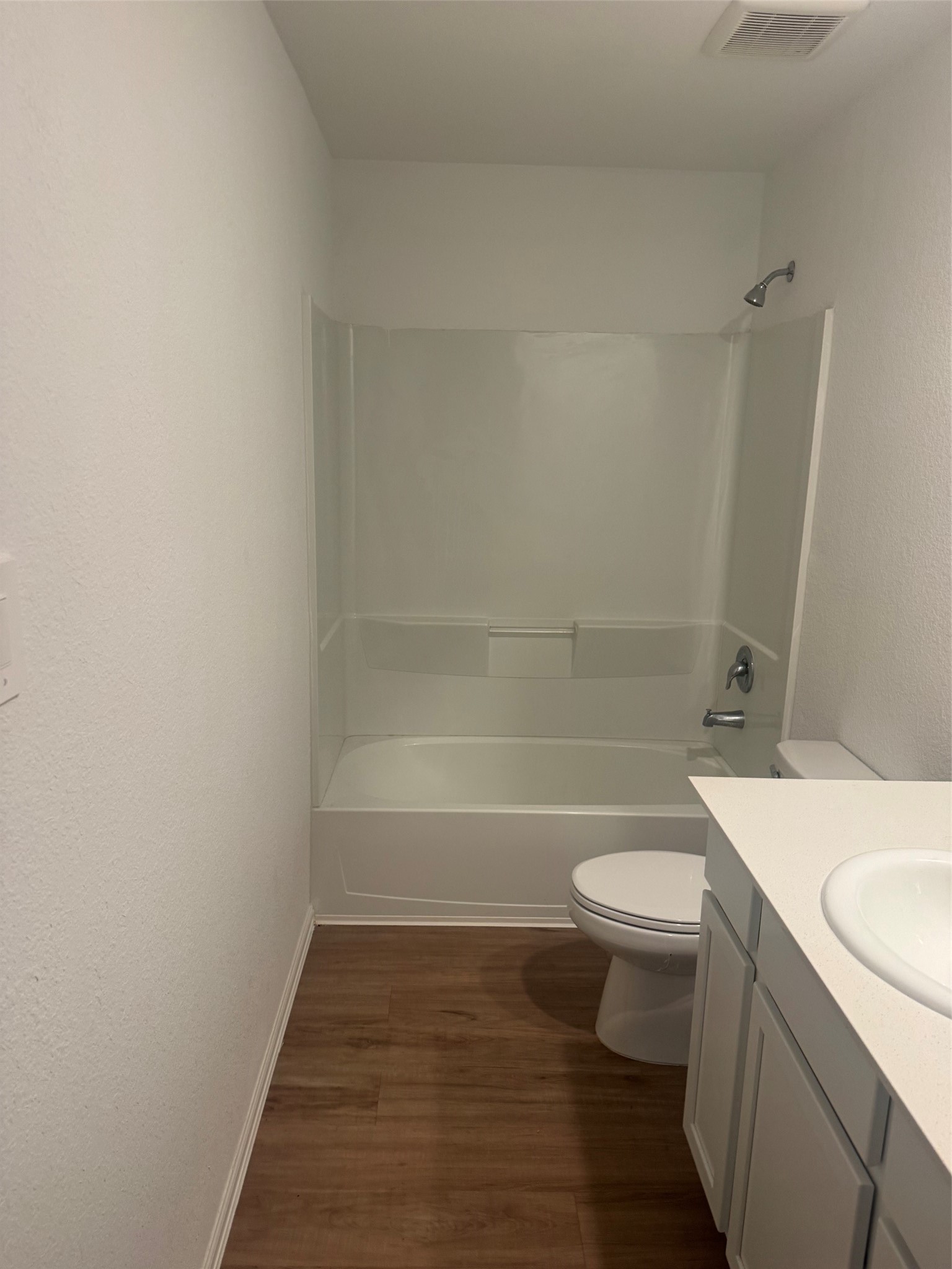 3202 Holly Stokes Way Property Photo 24