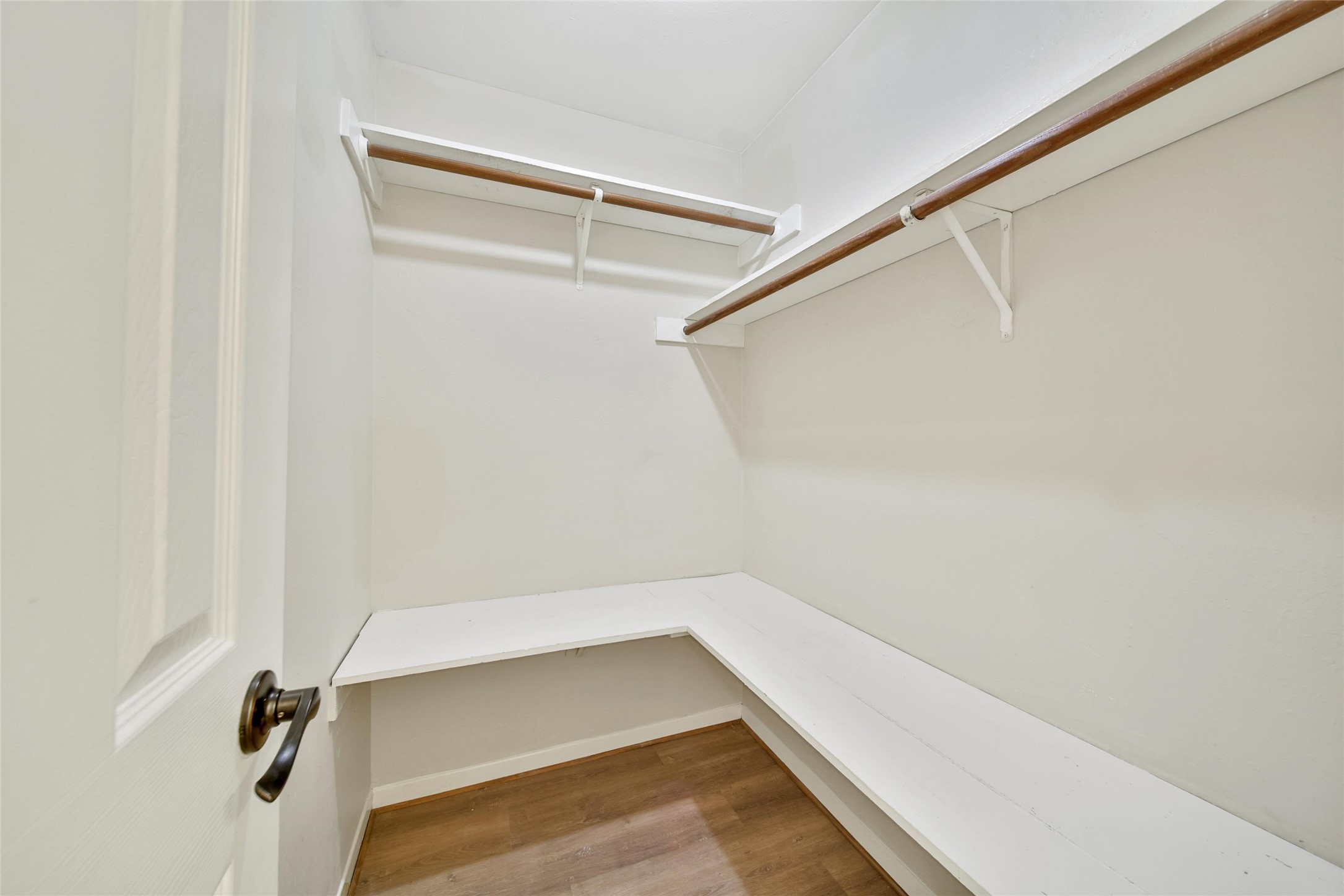 24 W Willowwood Court Property Photo 16