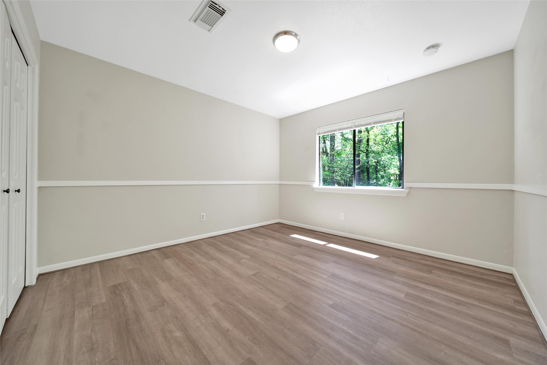 24 W Willowwood Court Property Photo 17
