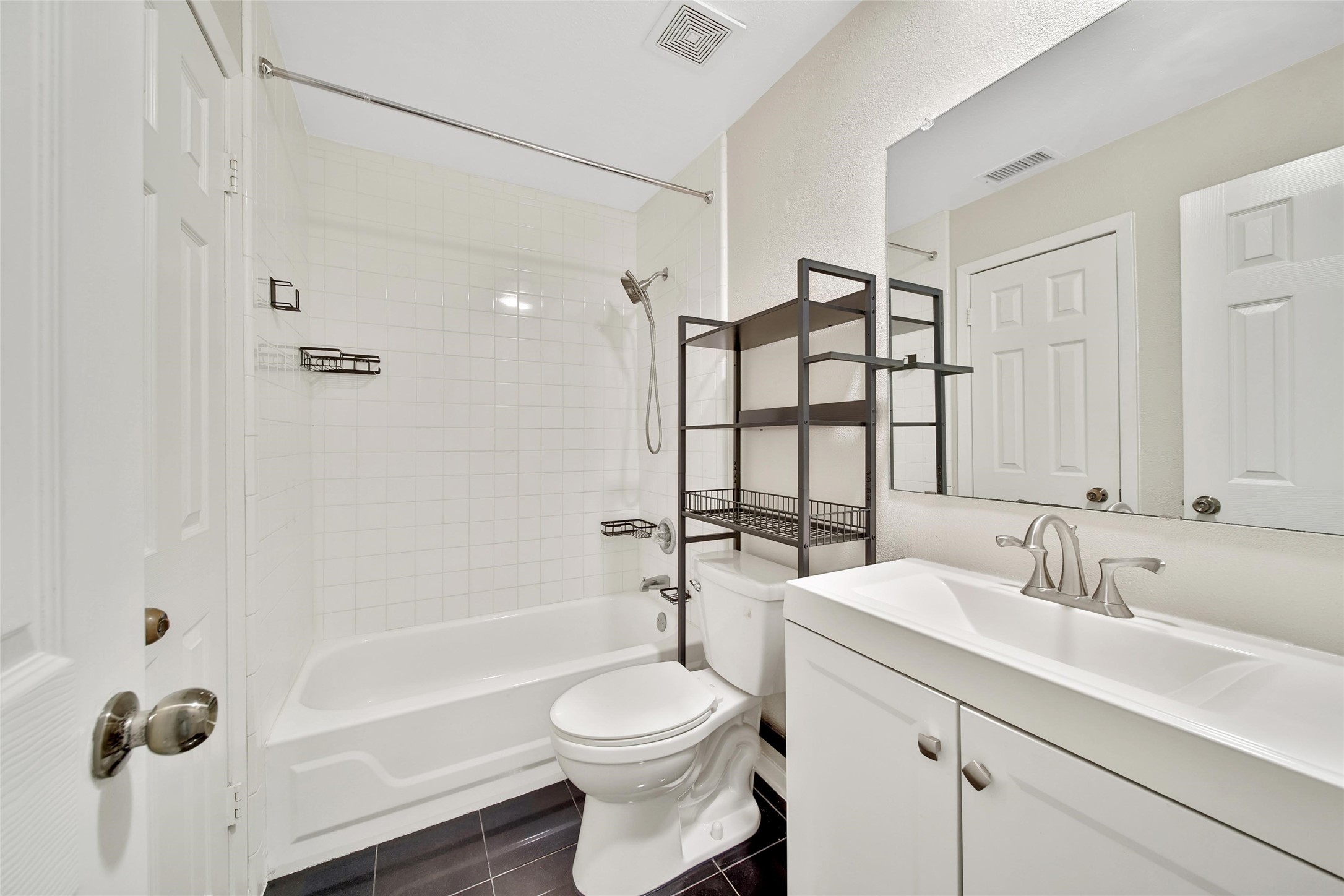 24 W Willowwood Court Property Photo 18