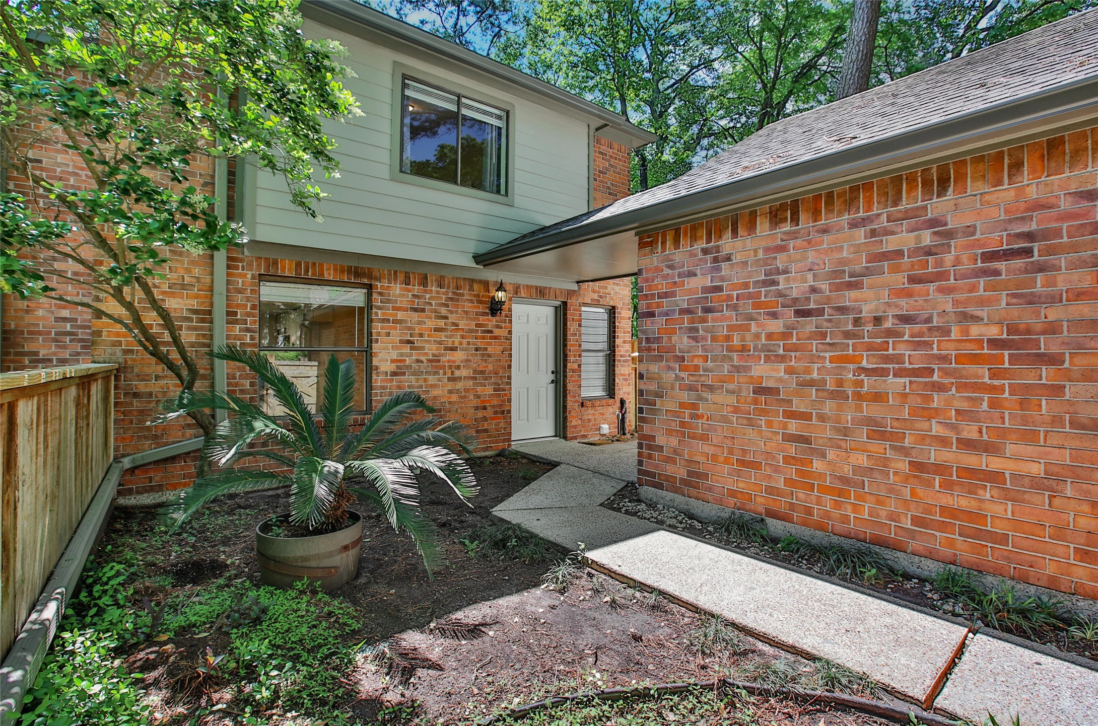 24 W Willowwood Court Property Photo 21