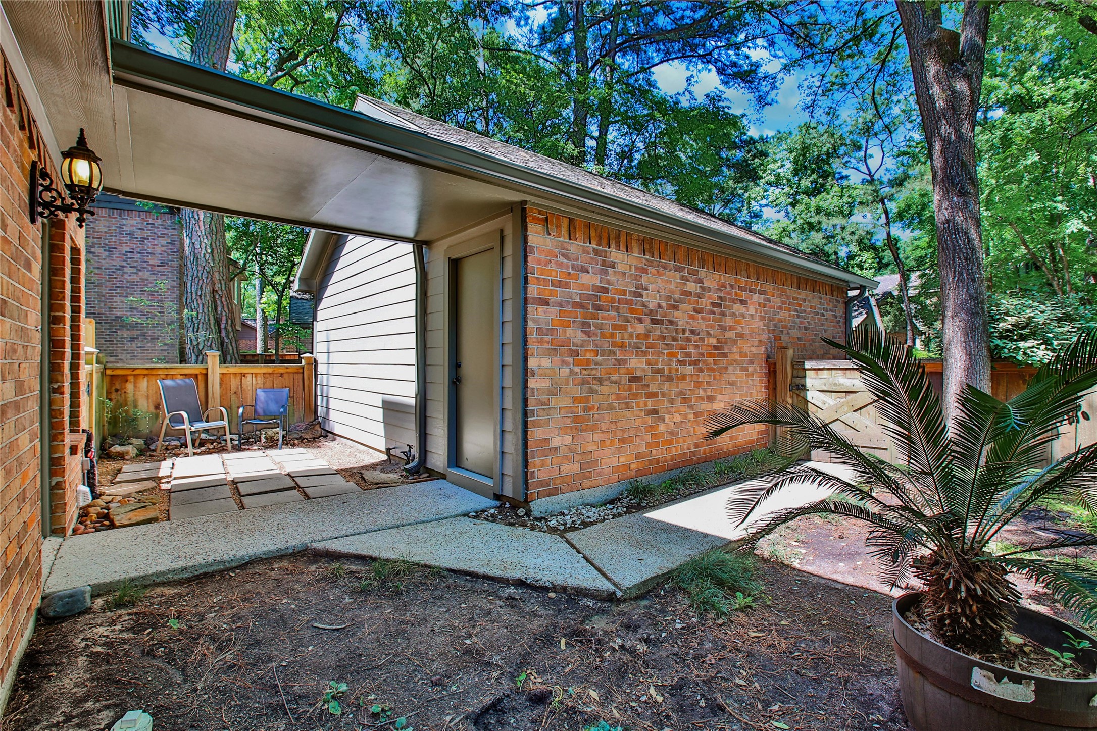 24 W Willowwood Court Property Photo 22
