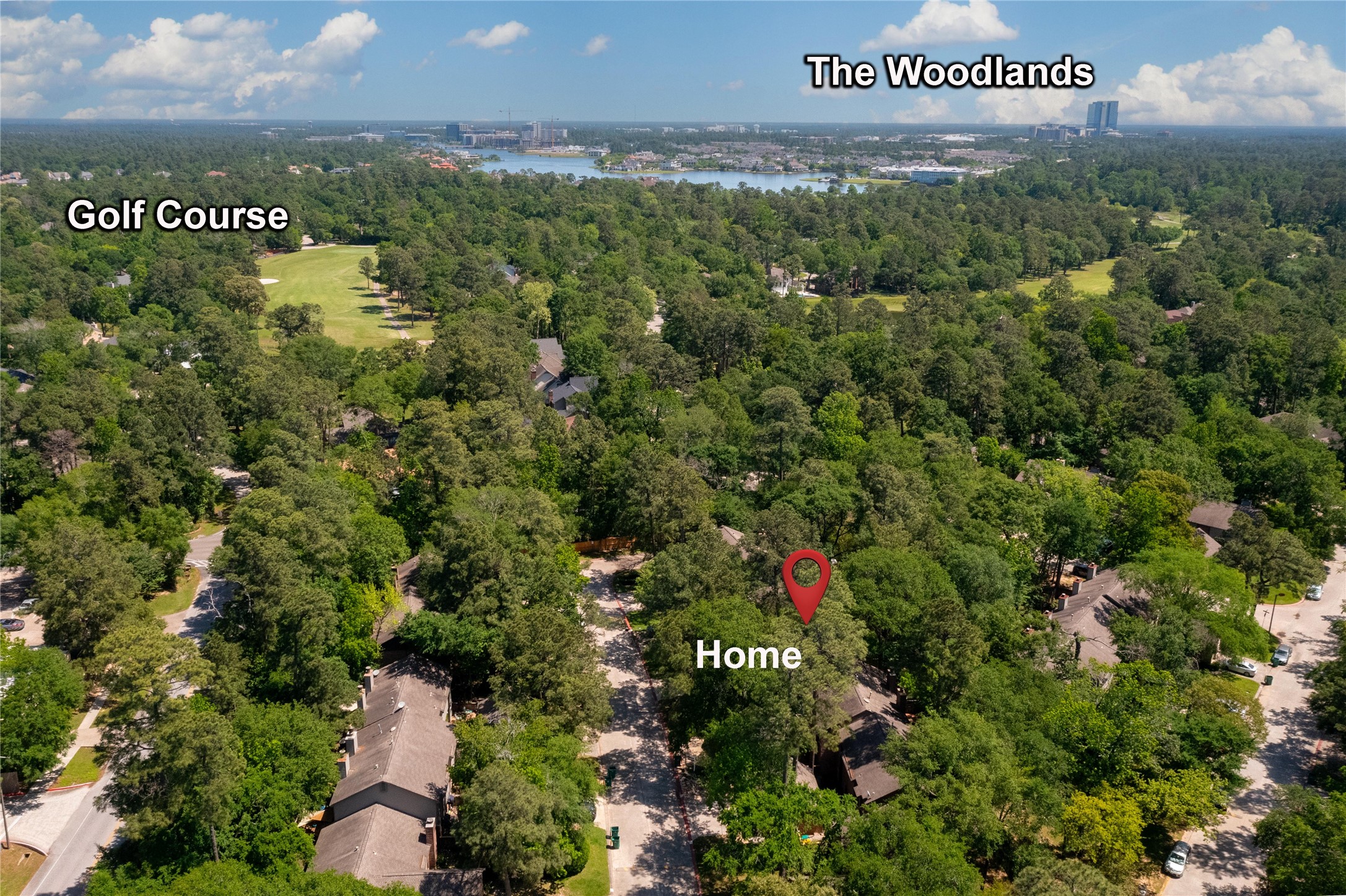 24 W Willowwood Court Property Photo 27
