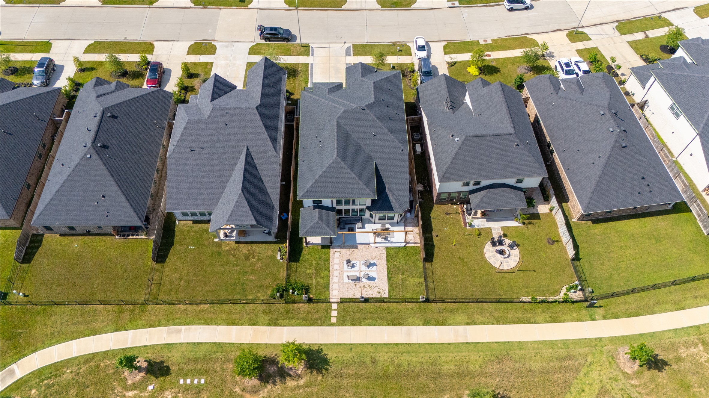 31422 Beacon Cove Trail Property Photo 9