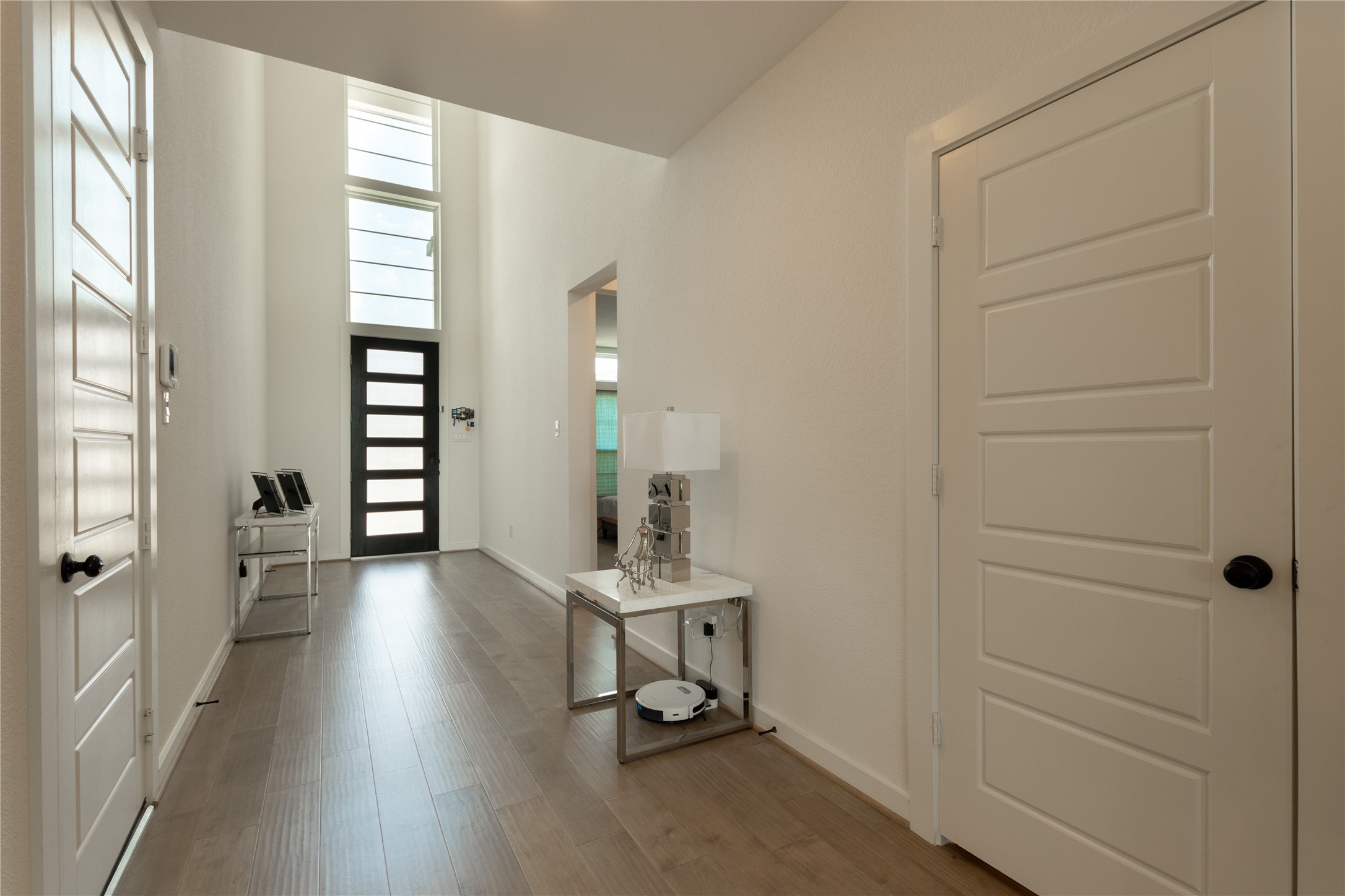 31422 Beacon Cove Trail Property Photo 17