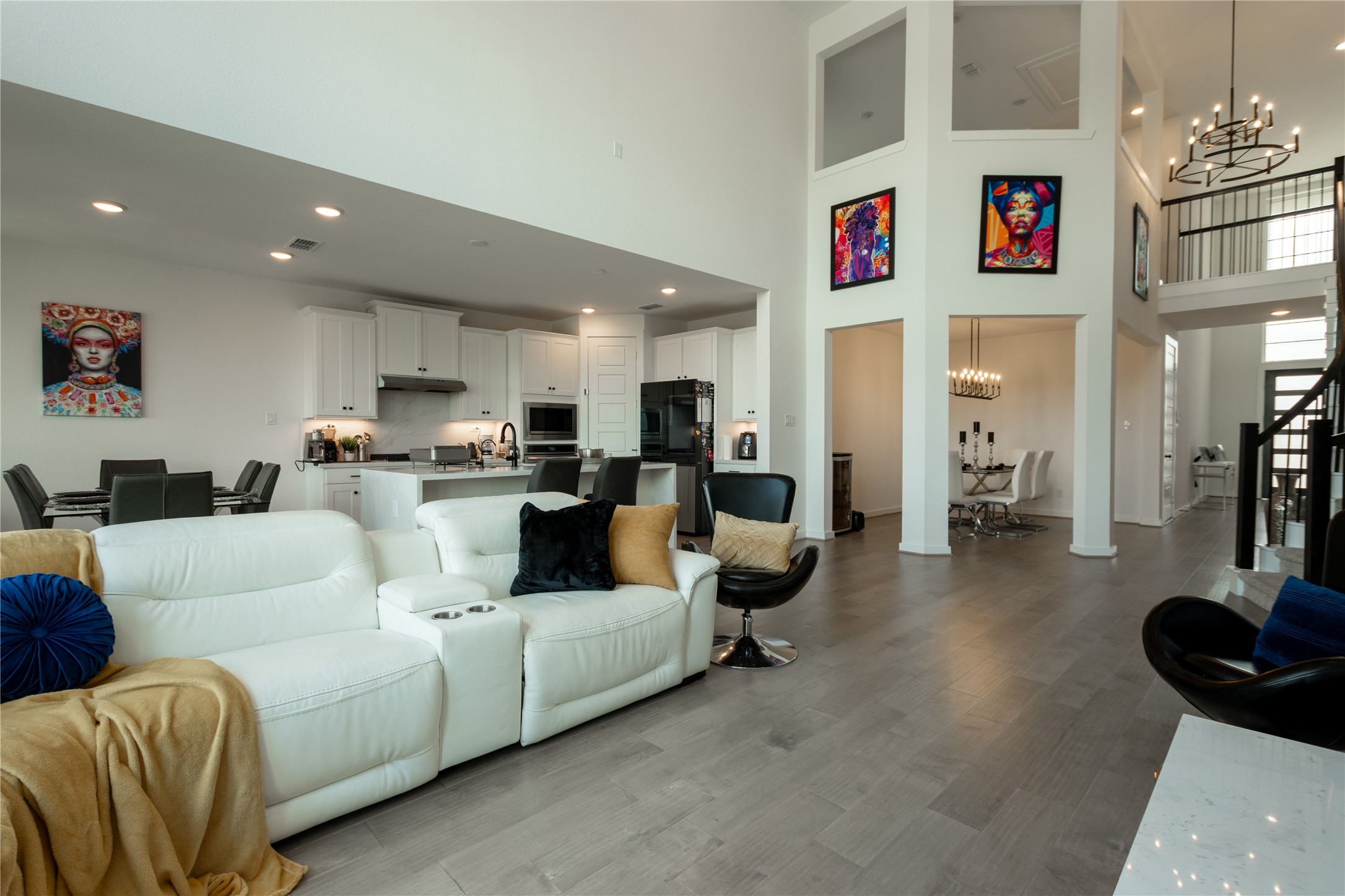31422 Beacon Cove Trail Property Photo 21