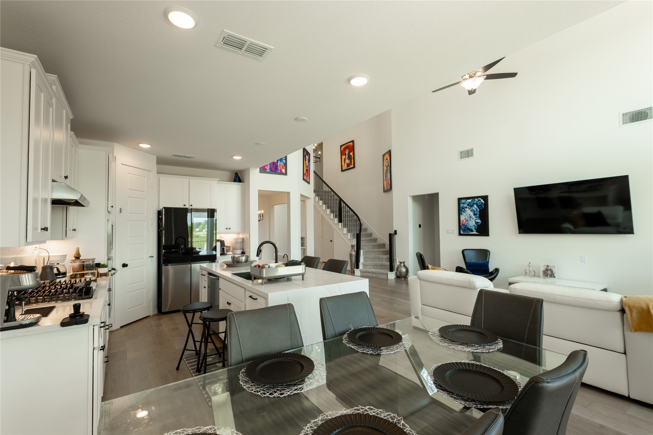 31422 Beacon Cove Trail Property Photo 23