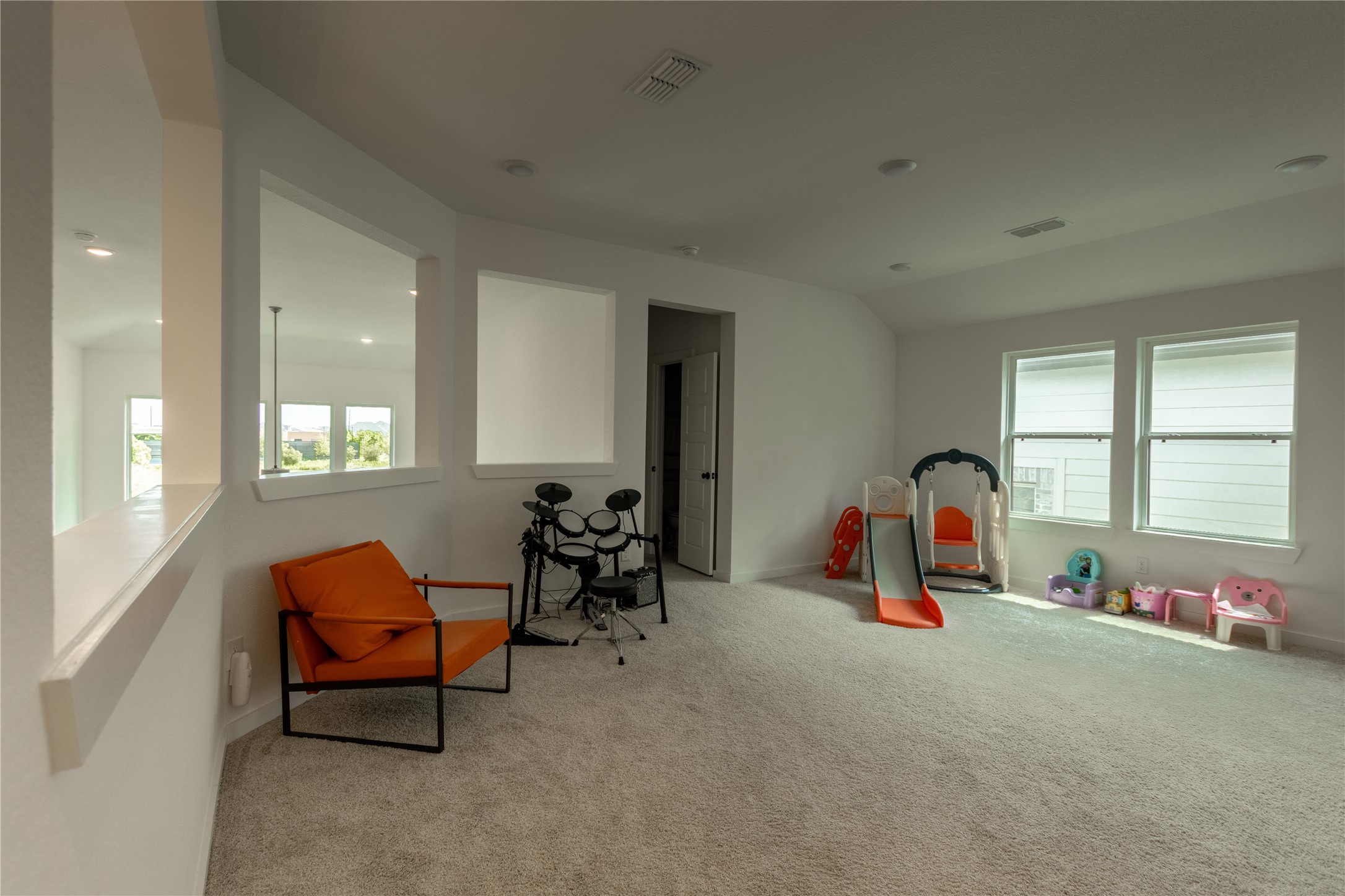 31422 Beacon Cove Trail Property Photo 31