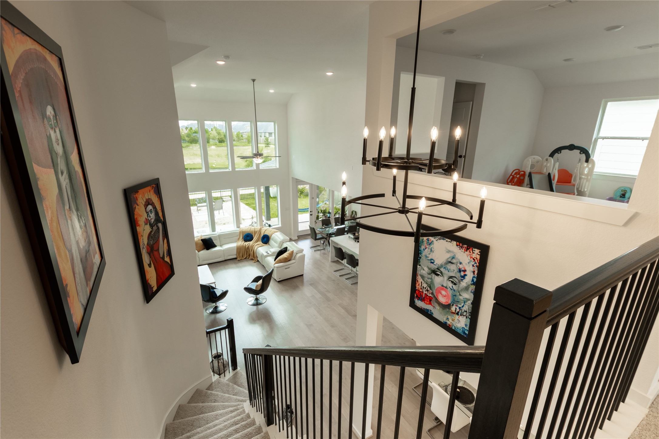 31422 Beacon Cove Trail Property Photo 35