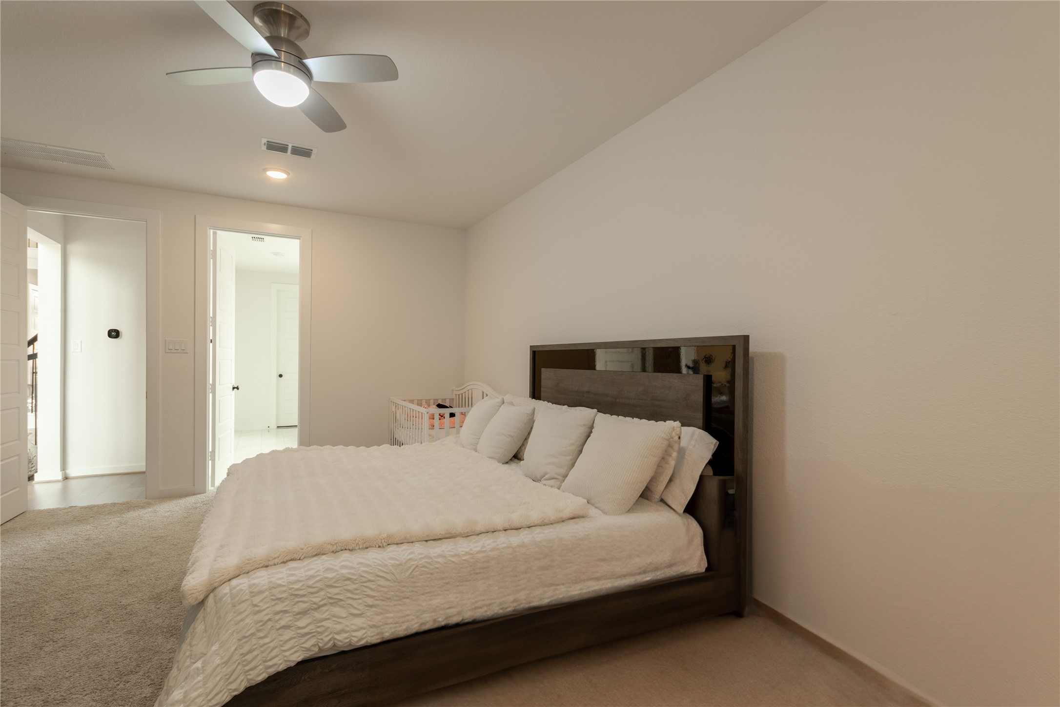 31422 Beacon Cove Trail Property Photo 37