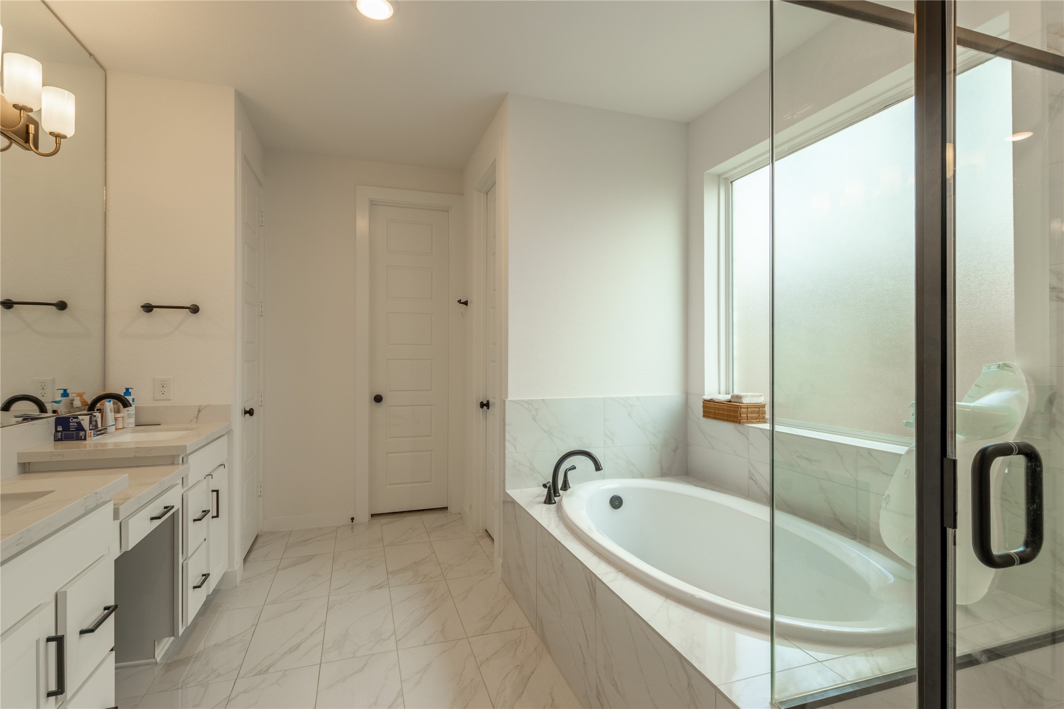 31422 Beacon Cove Trail Property Photo 38