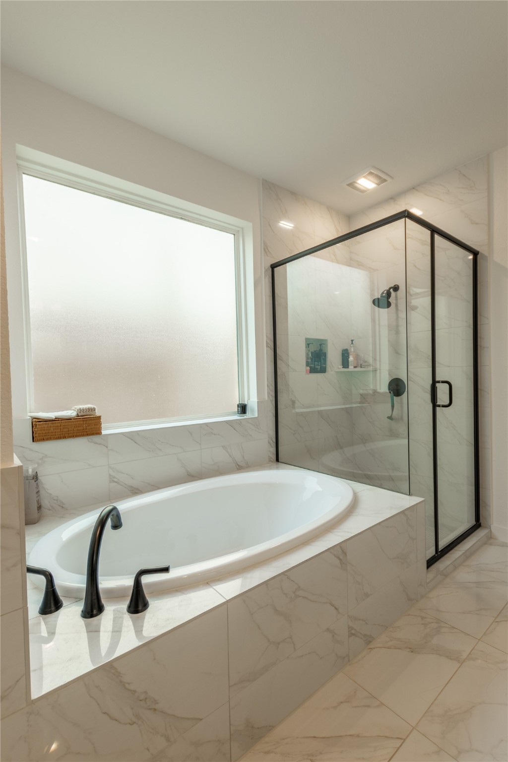 31422 Beacon Cove Trail Property Photo 40