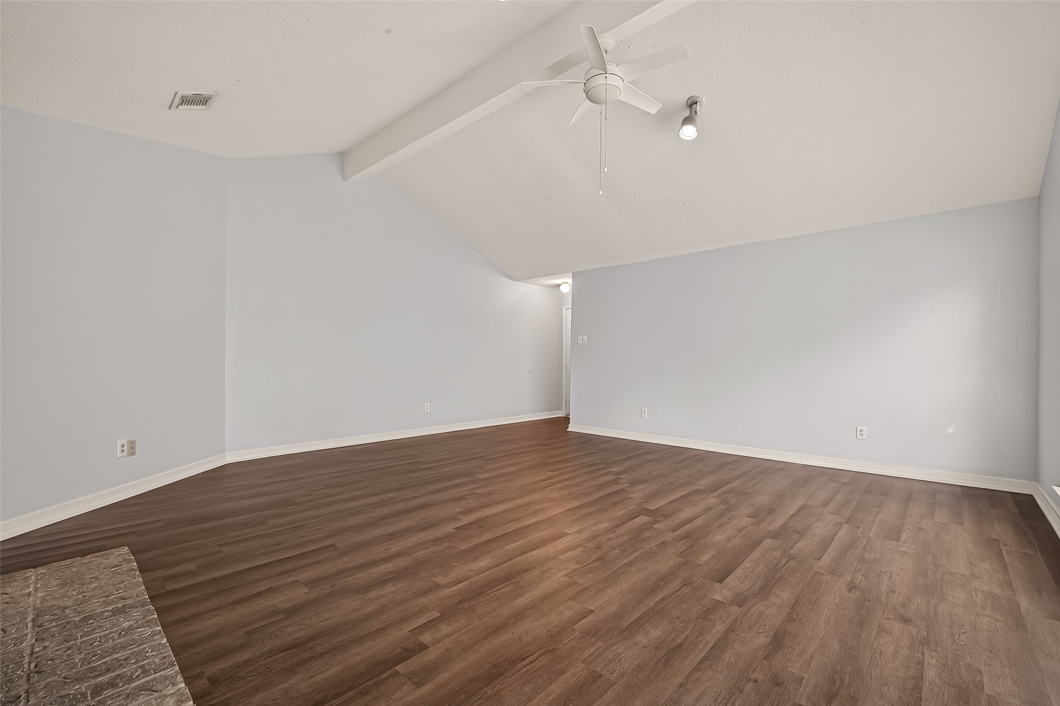 1414 Elkwood Drive Property Photo 8